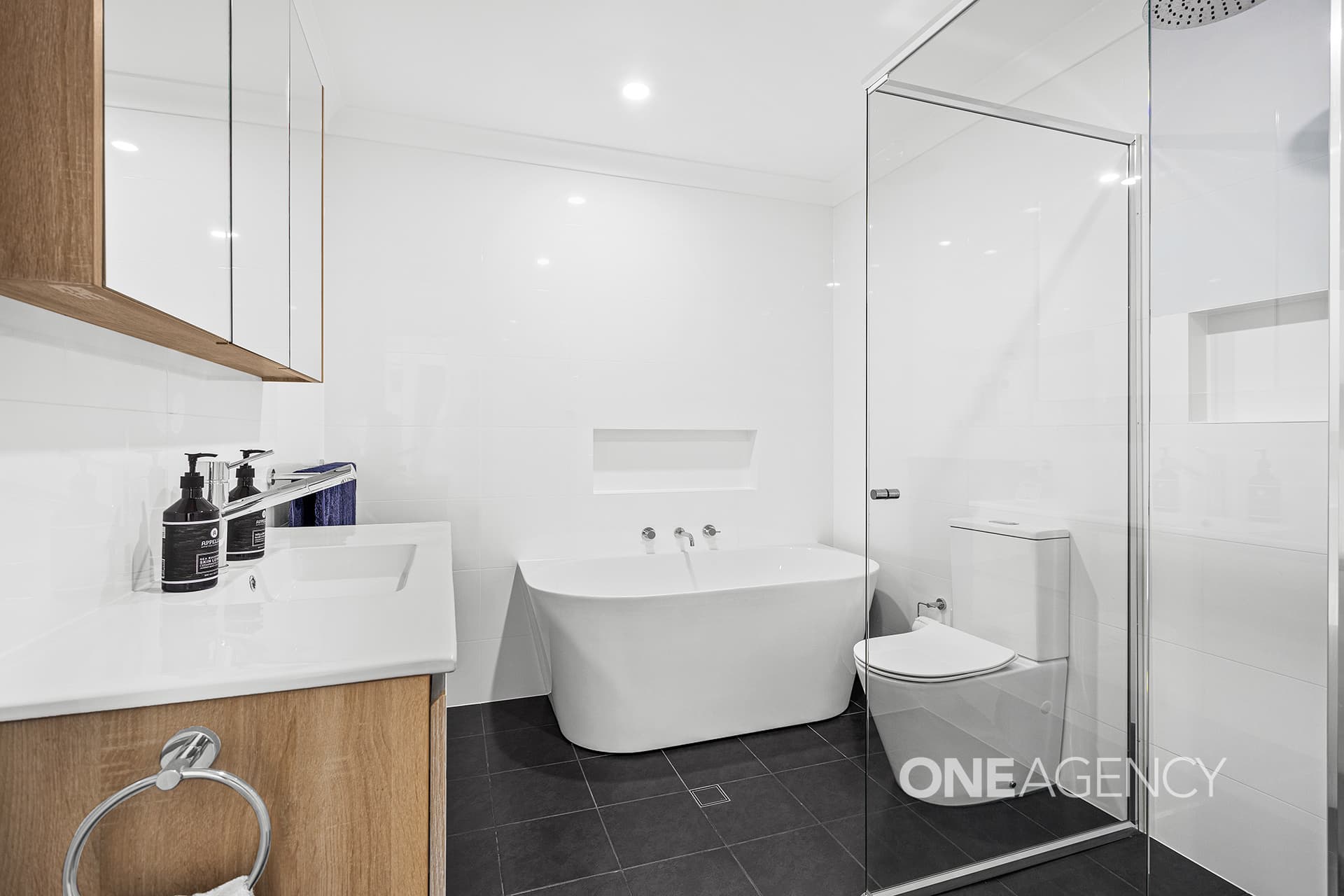 2/120 Hillside Drive, Albion Park, Albion Park - Thumbnail 5