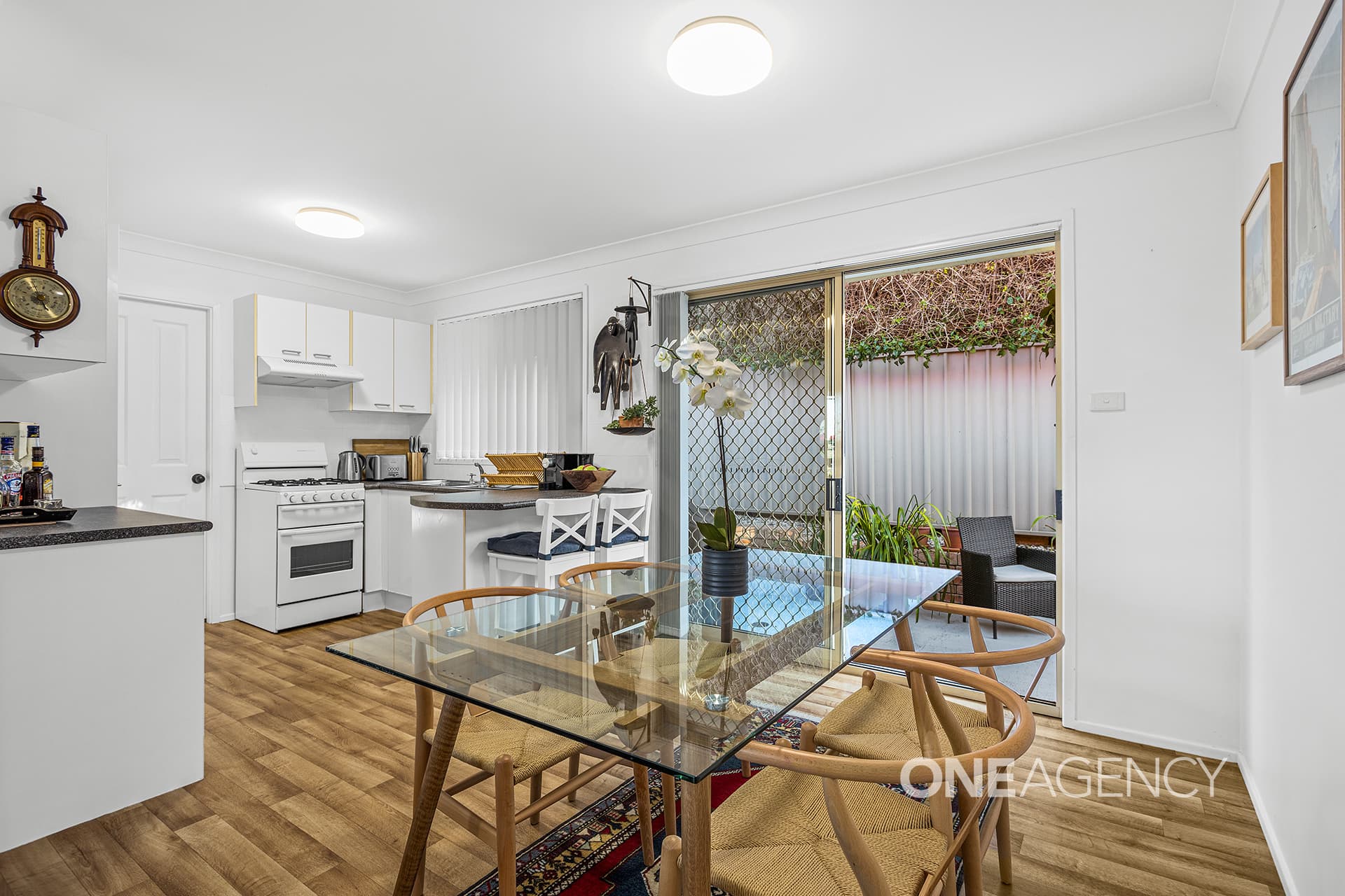 2/120 Hillside Drive, Albion Park, Albion Park - Thumbnail 6