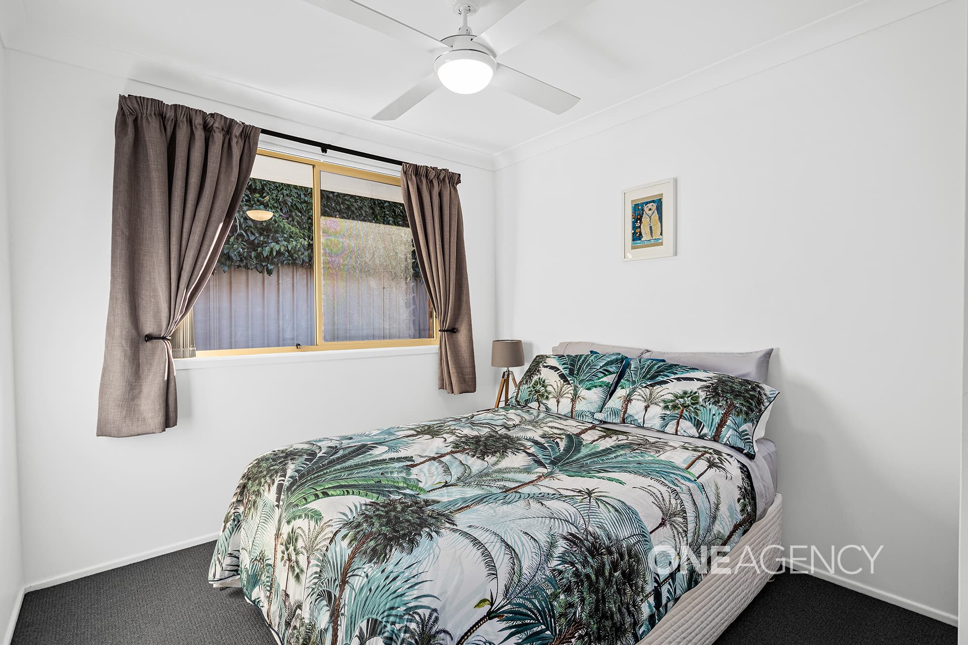 2/120 Hillside Drive, Albion Park, Albion Park - Thumbnail 7