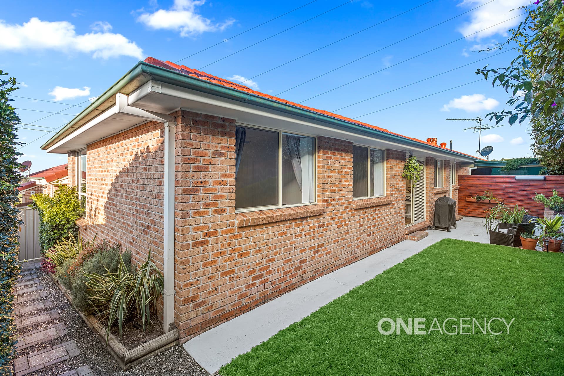 2/120 Hillside Drive, Albion Park, Albion Park - Thumbnail 8