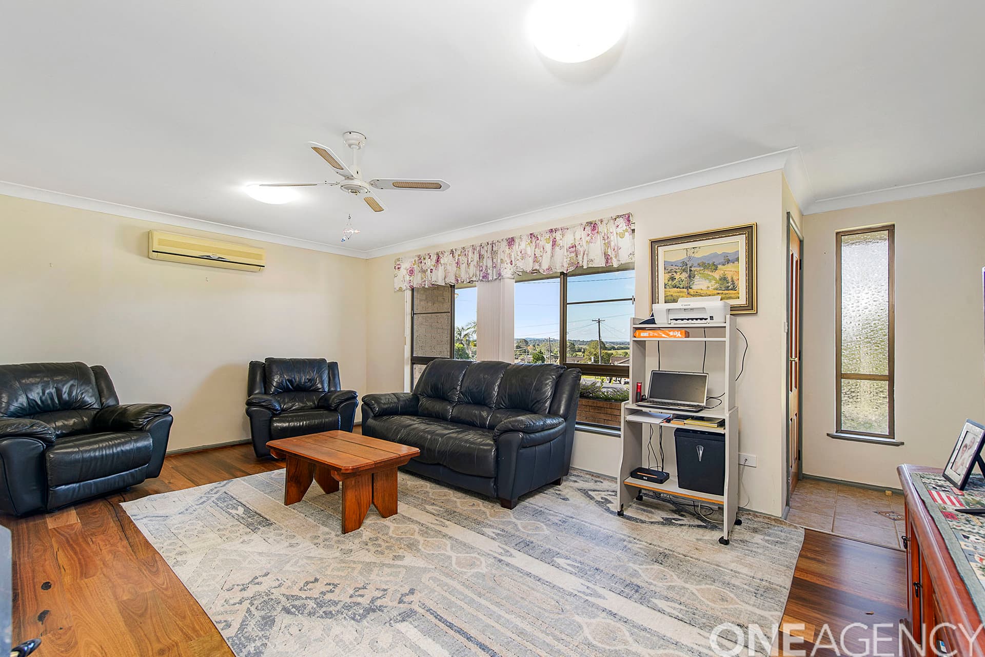 16 Kippara Close, Wauchope, Wauchope - Thumbnail 2