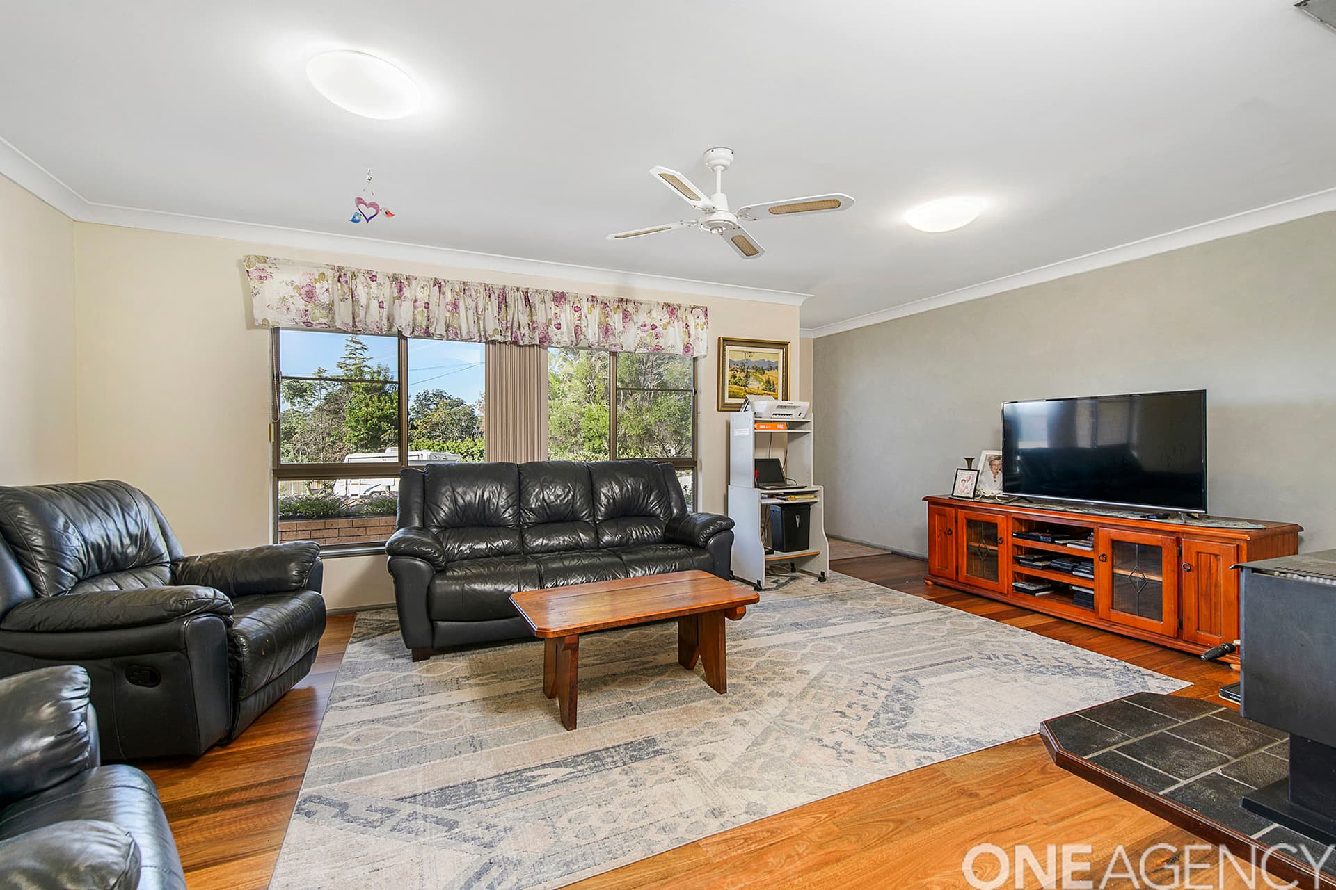 16 Kippara Close, Wauchope, Wauchope - Thumbnail 3