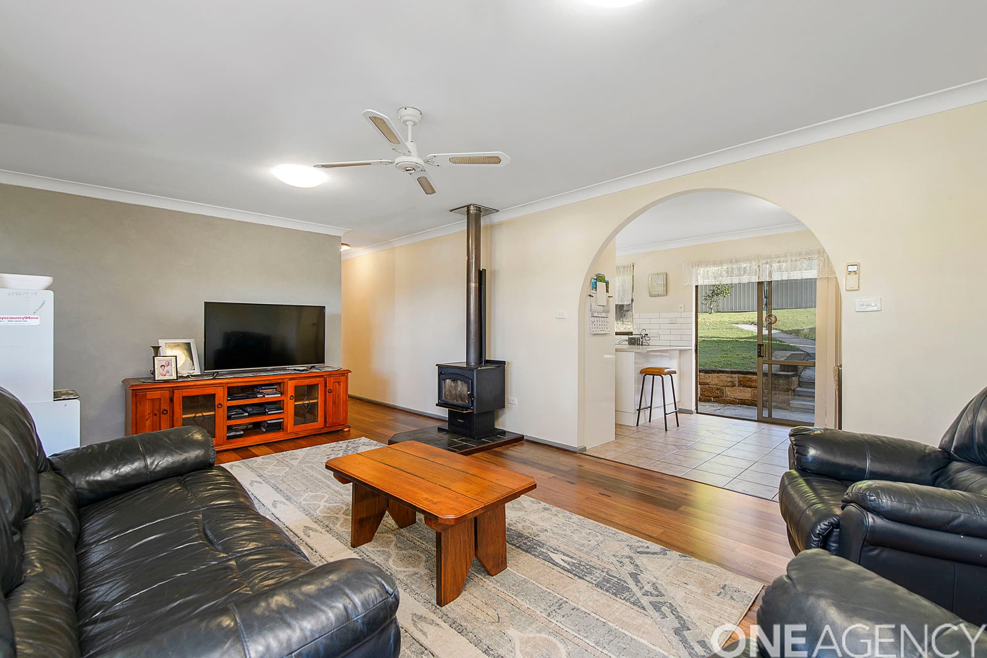 16 Kippara Close, Wauchope, Wauchope - Thumbnail 4