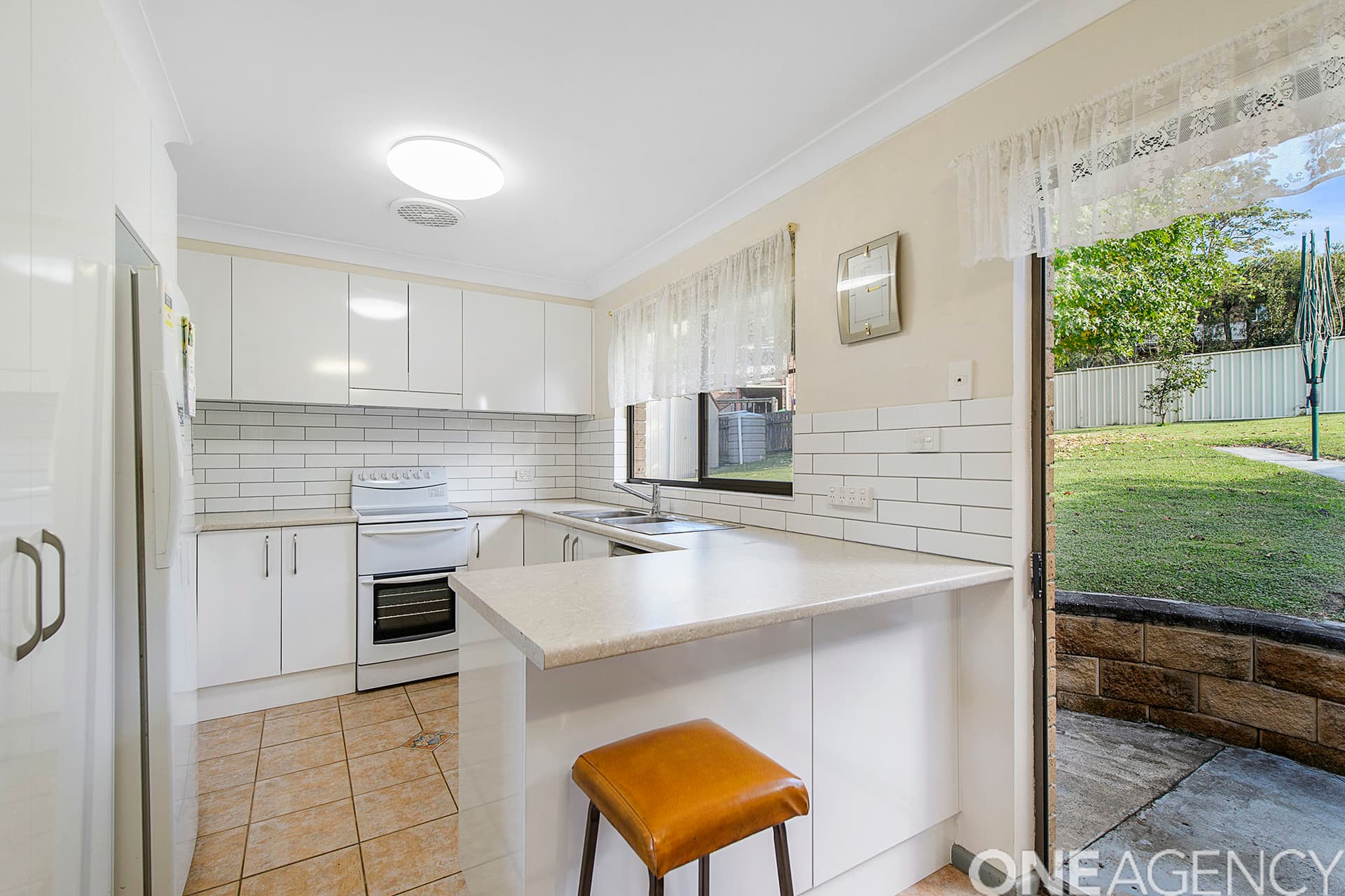 16 Kippara Close, Wauchope, Wauchope - Thumbnail 5