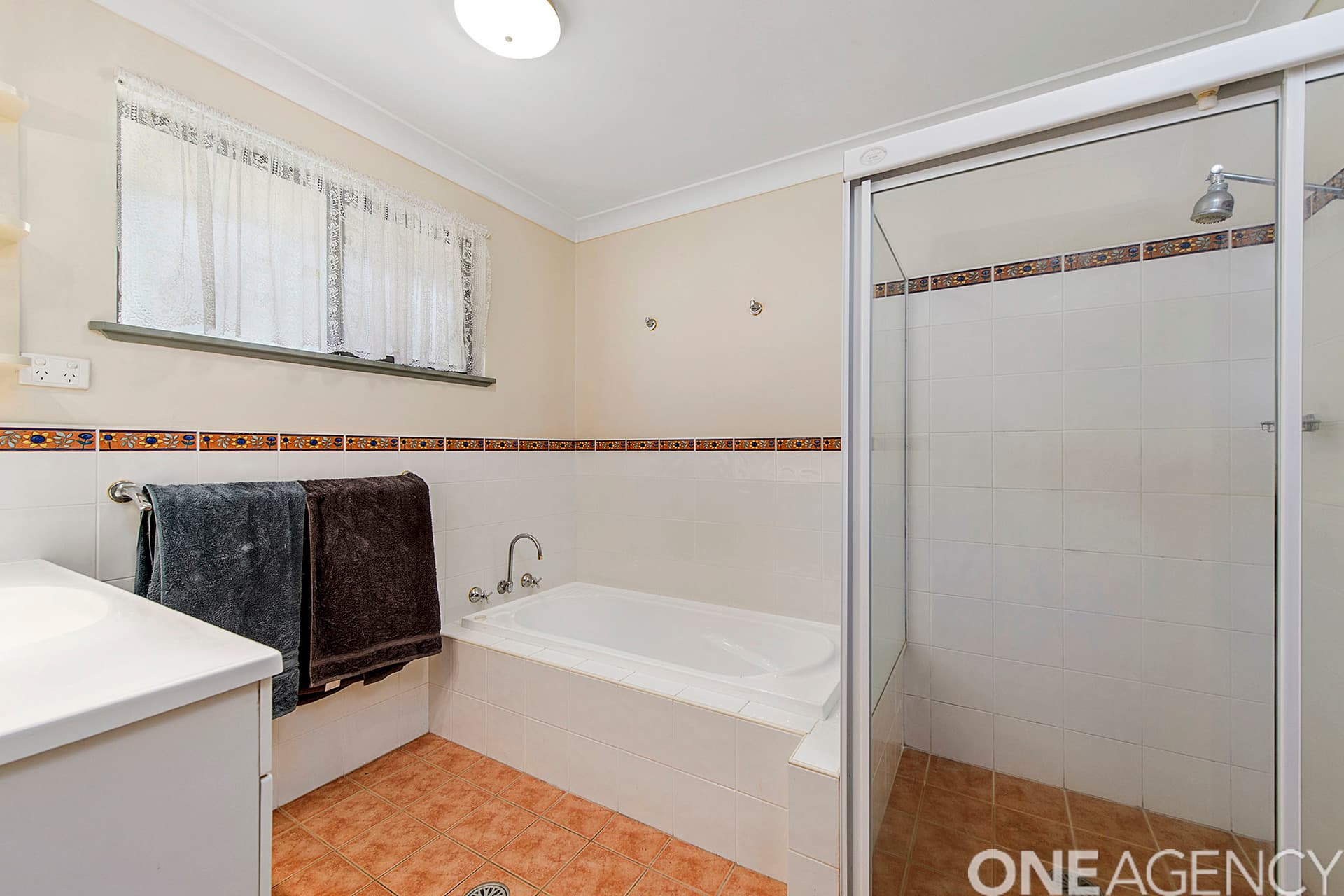 16 Kippara Close, Wauchope, Wauchope - Thumbnail 6