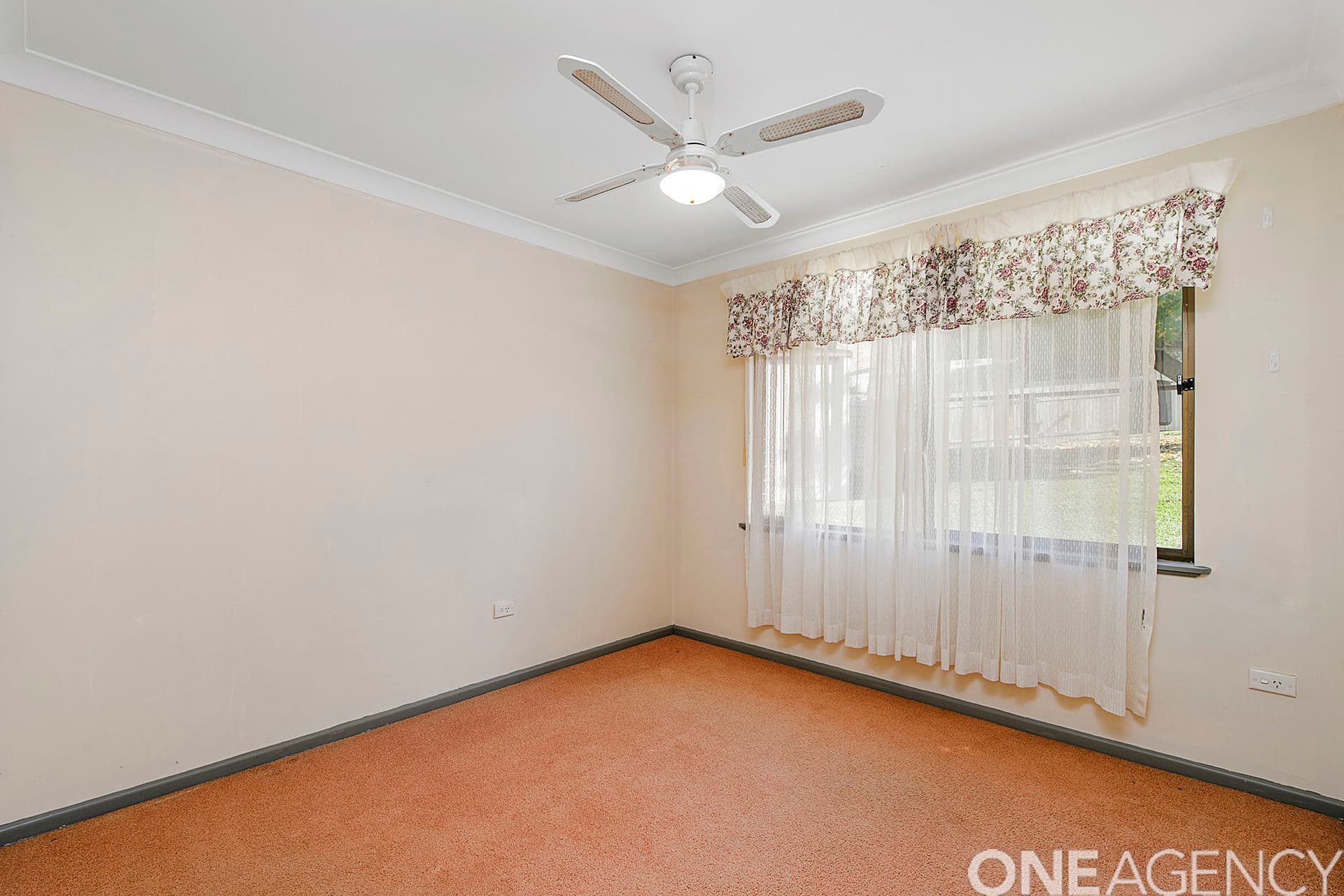 16 Kippara Close, Wauchope, Wauchope - Thumbnail 7