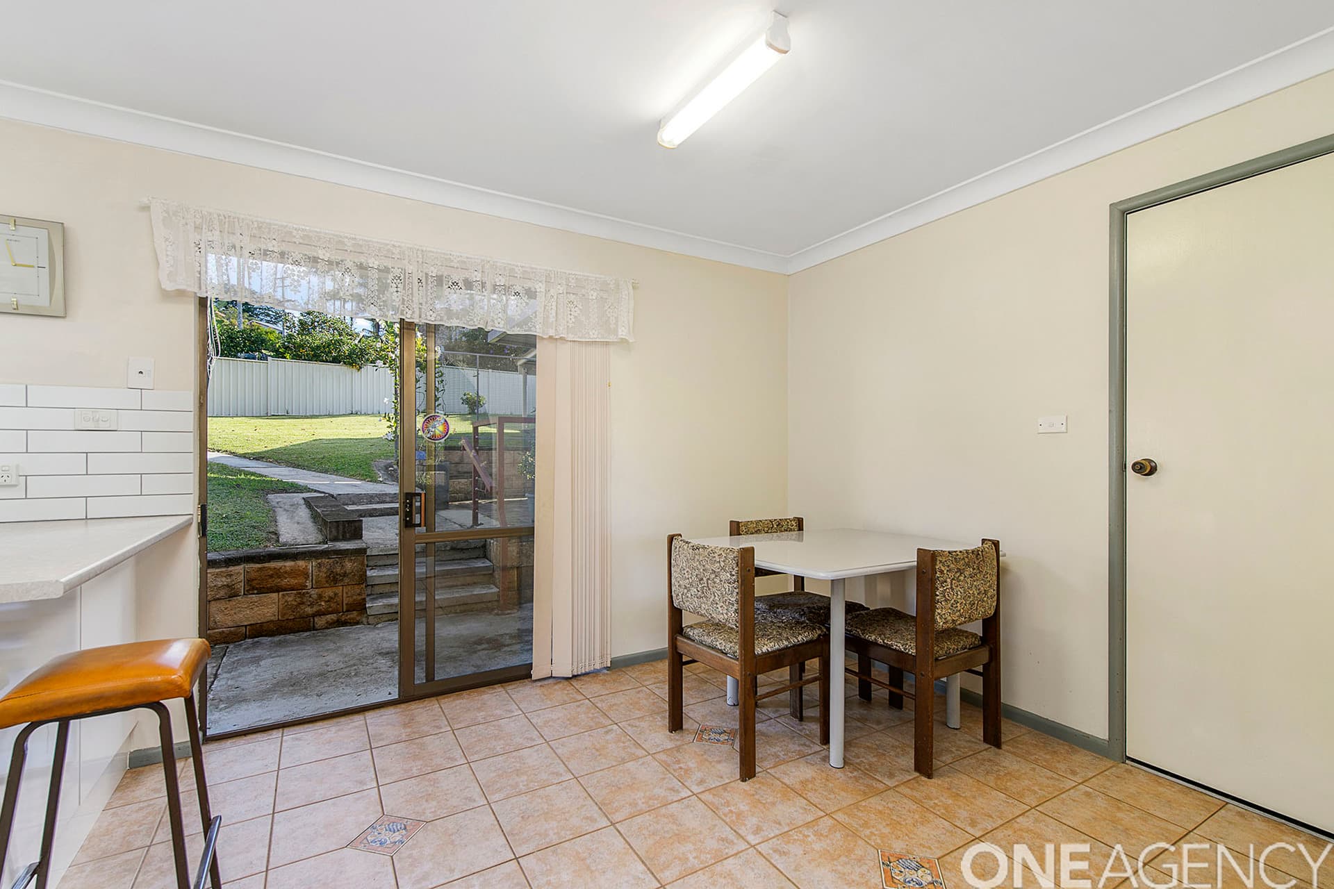 16 Kippara Close, Wauchope, Wauchope - Thumbnail 8