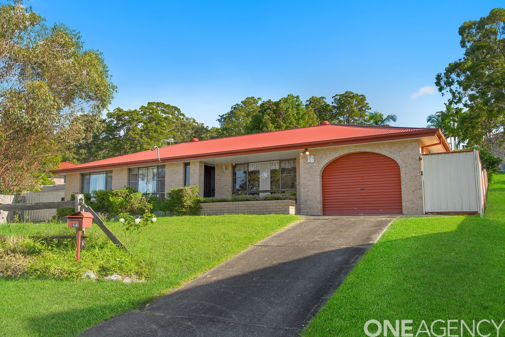 16 Kippara Close, Wauchope, Wauchope - Image 1