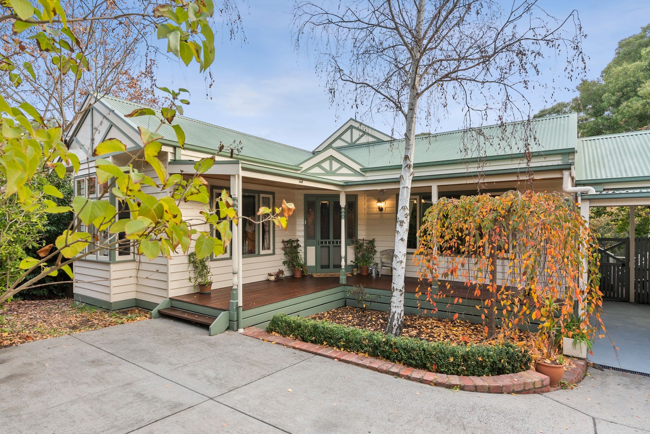 83 Lawson Avenue, Frankston South, Frankston South - Image 1
