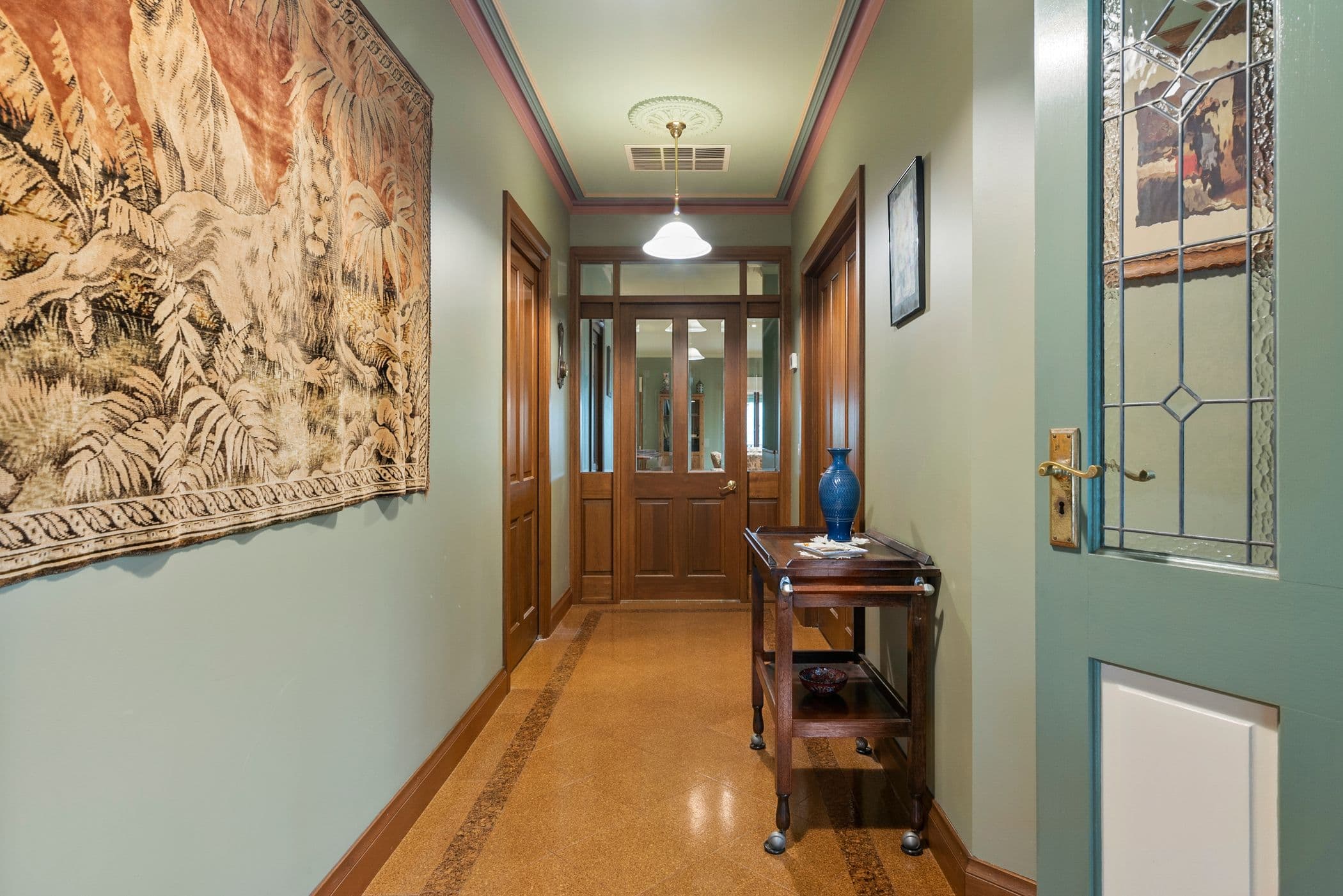 83 Lawson Avenue, Frankston South, Frankston South - Thumbnail 2