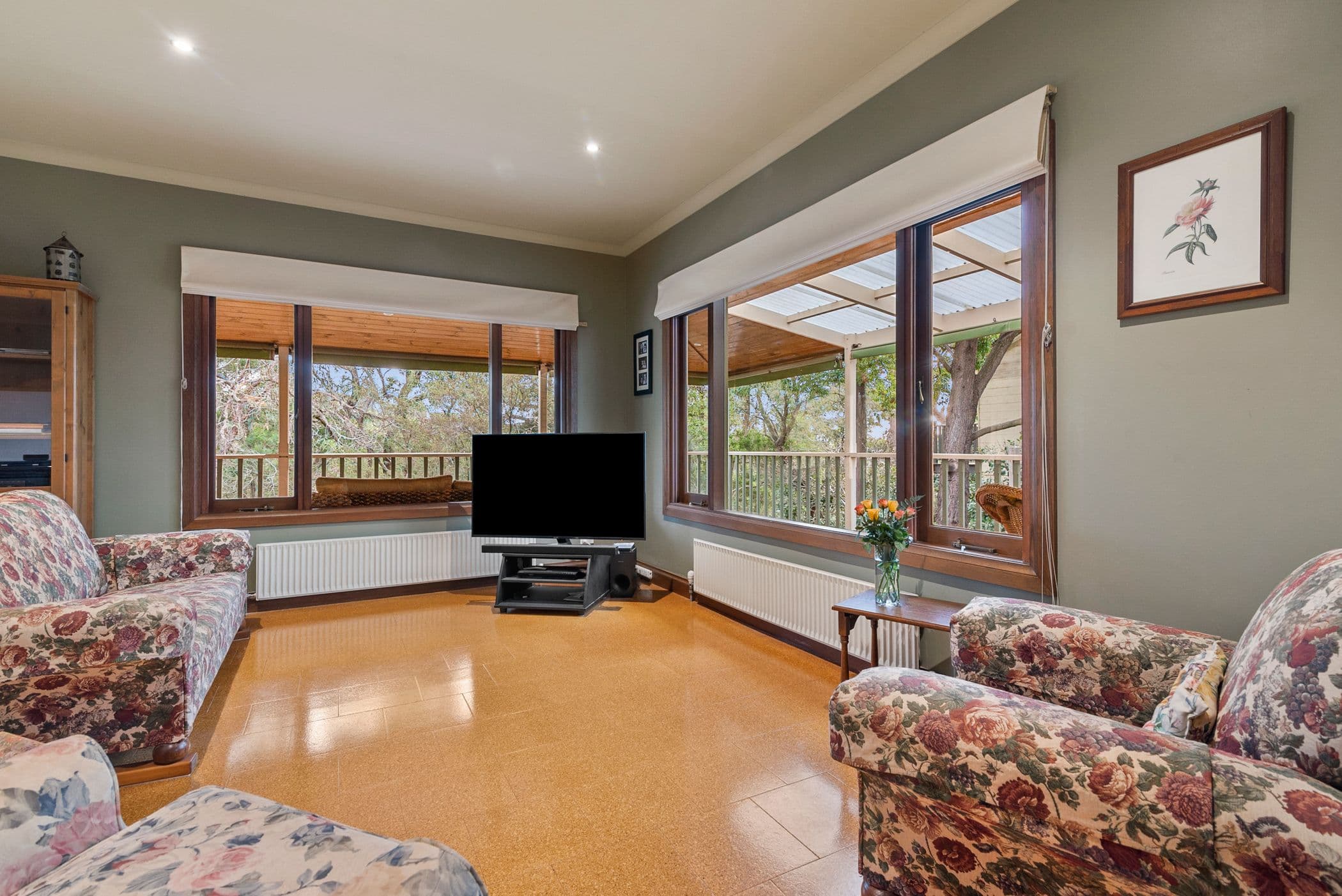 83 Lawson Avenue, Frankston South, Frankston South - Thumbnail 6