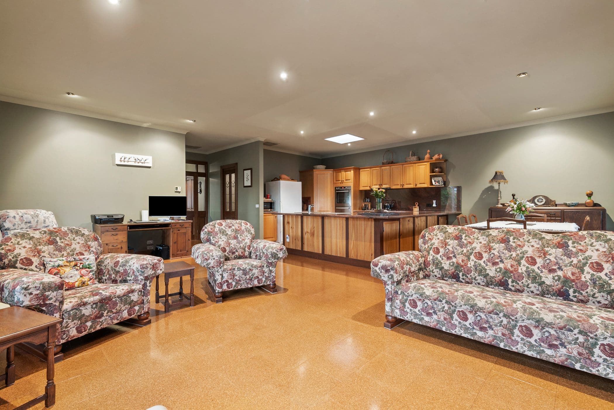 83 Lawson Avenue, Frankston South, Frankston South - Thumbnail 7