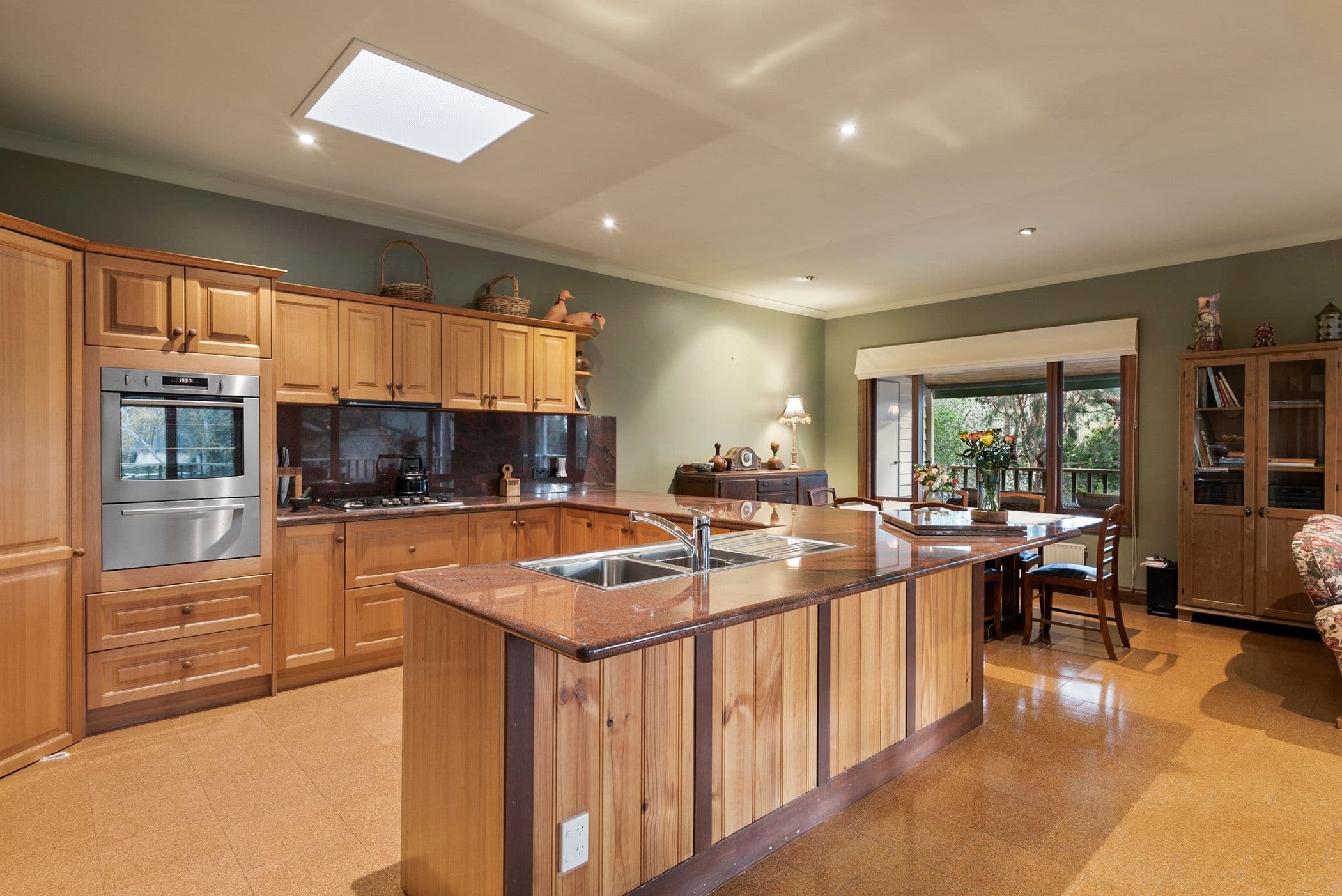 83 Lawson Avenue, Frankston South, Frankston South - Thumbnail 4