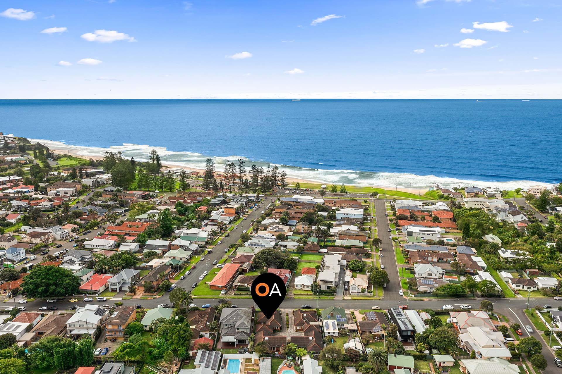 24 & 24a McCauley Street, Thirroul, Thirroul - Thumbnail 3