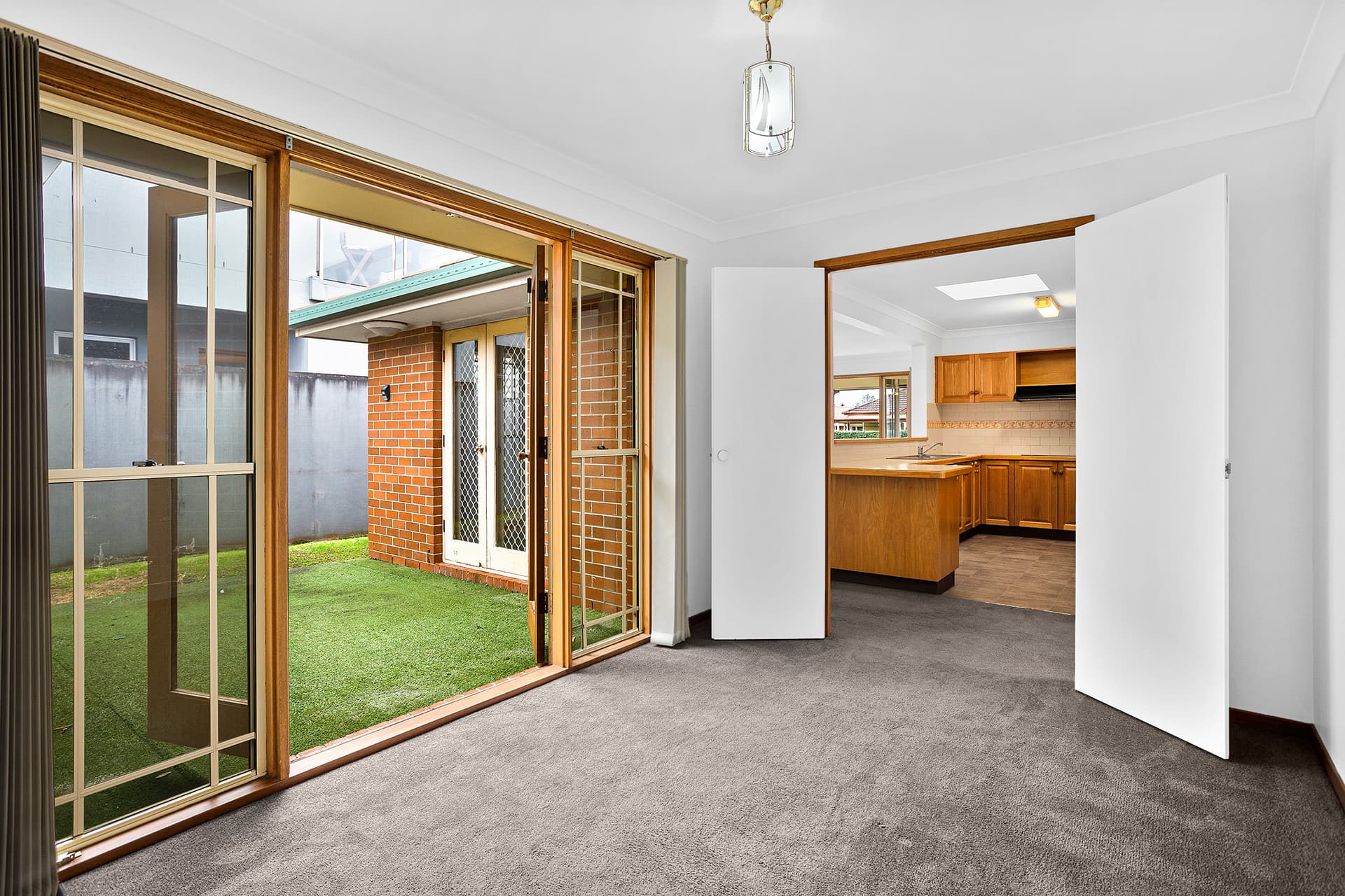24 & 24a McCauley Street, Thirroul, Thirroul - Thumbnail 5