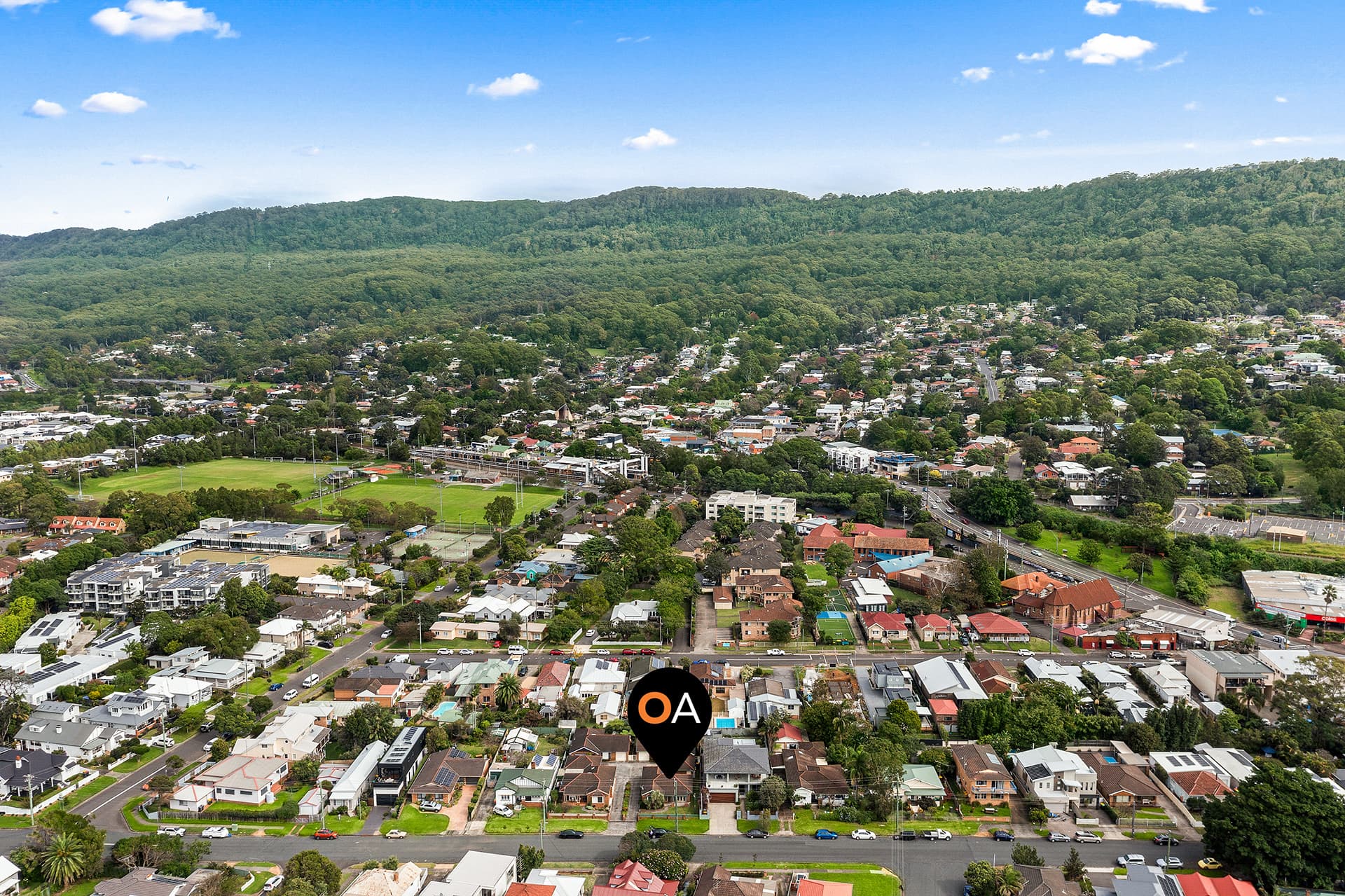 24 & 24a McCauley Street, Thirroul, Thirroul - Thumbnail 6