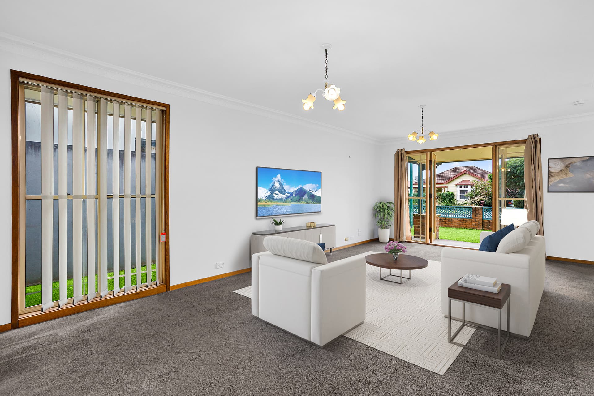 24 & 24a McCauley Street, Thirroul, Thirroul - Thumbnail 7