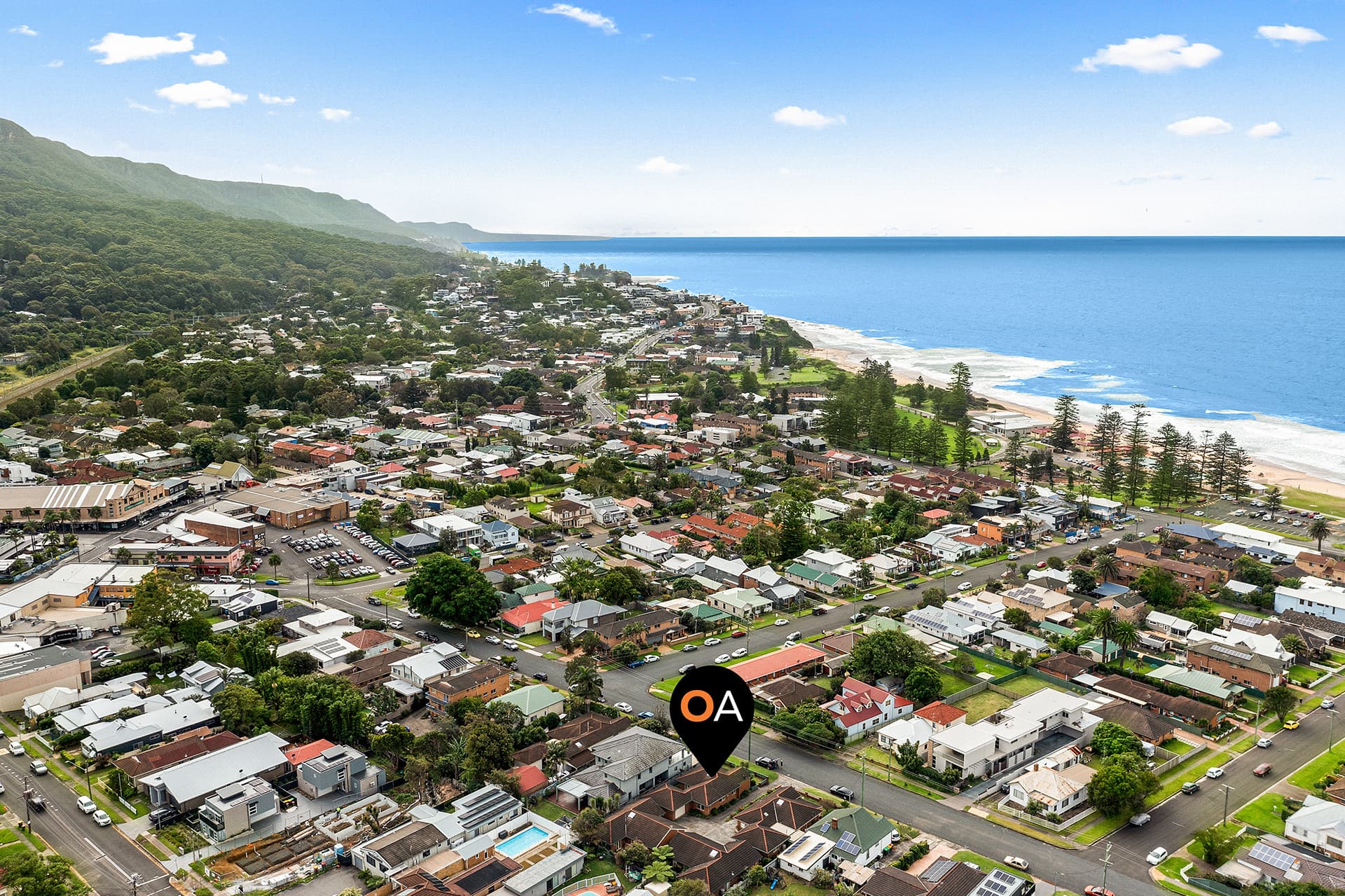 24 & 24a McCauley Street, Thirroul, Thirroul - Thumbnail 8