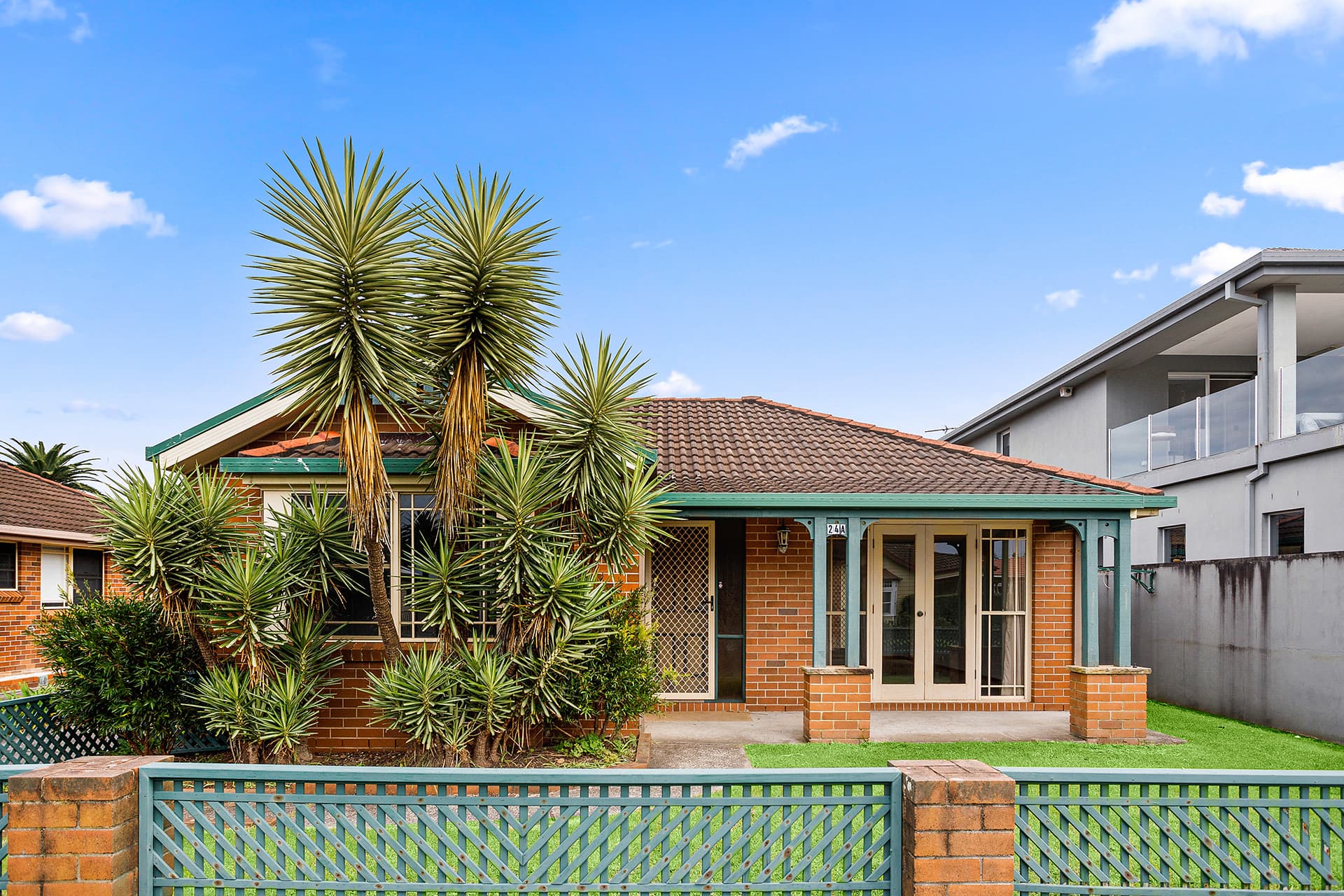 24 & 24a McCauley Street, Thirroul, Thirroul - Image 1