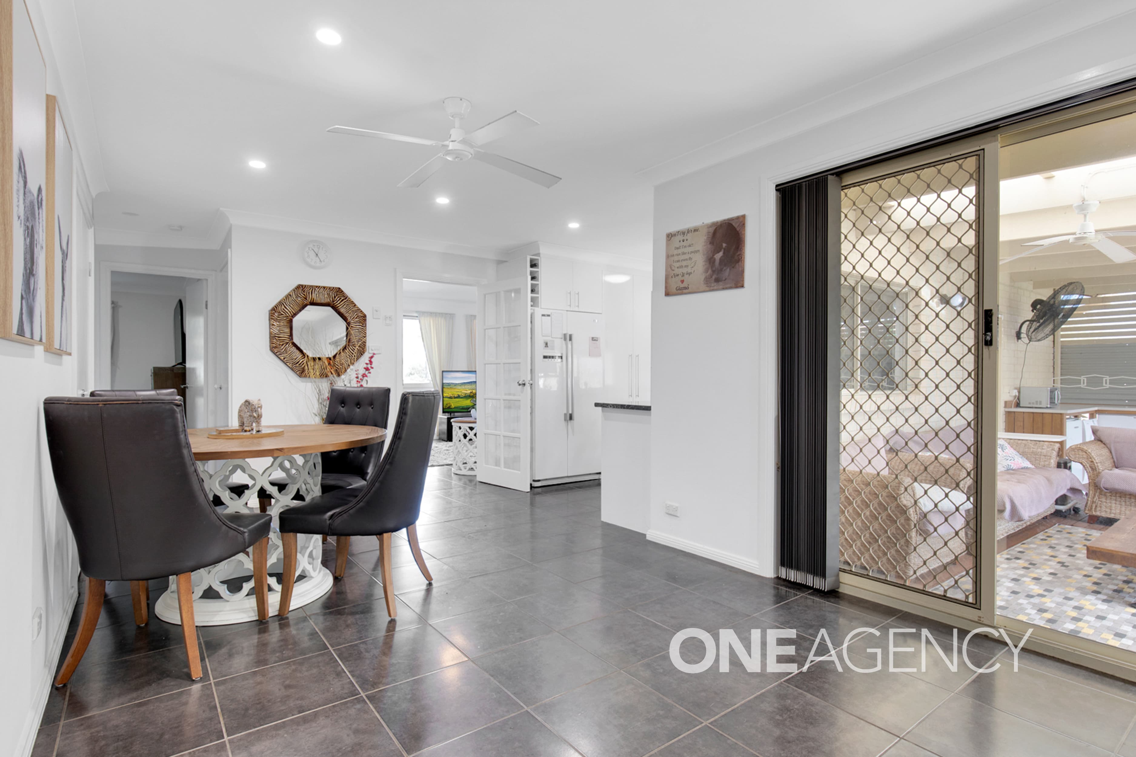 25 Golden Cane Avenue, North Nowra, North Nowra - Thumbnail 5