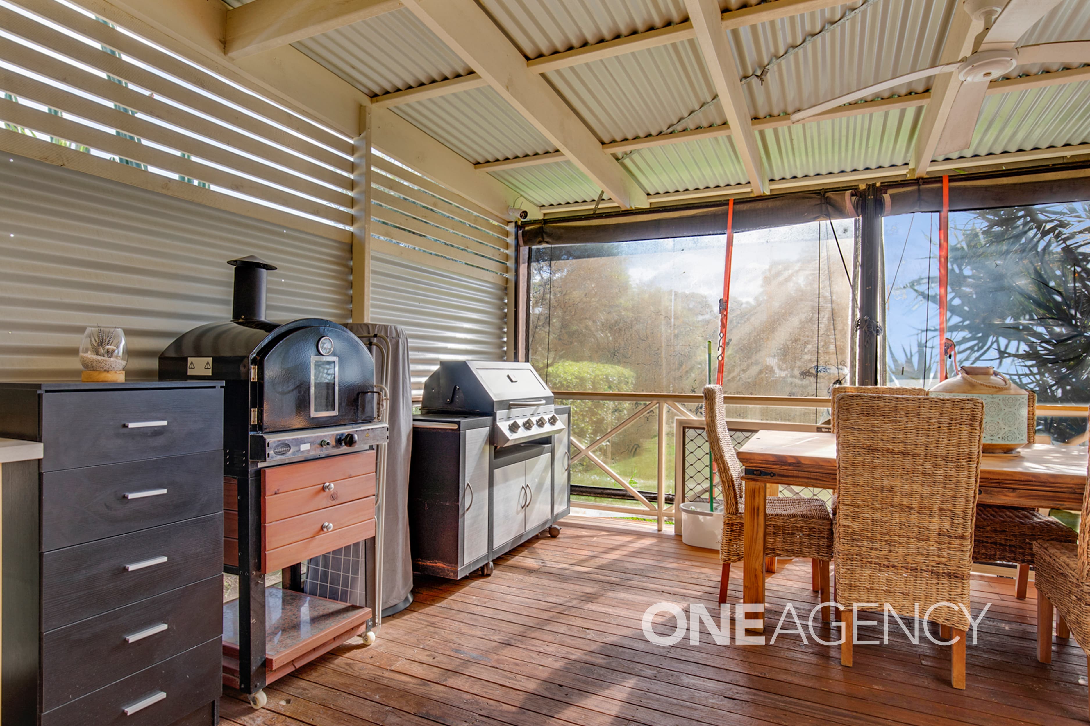 25 Golden Cane Avenue, North Nowra, North Nowra - Thumbnail 6