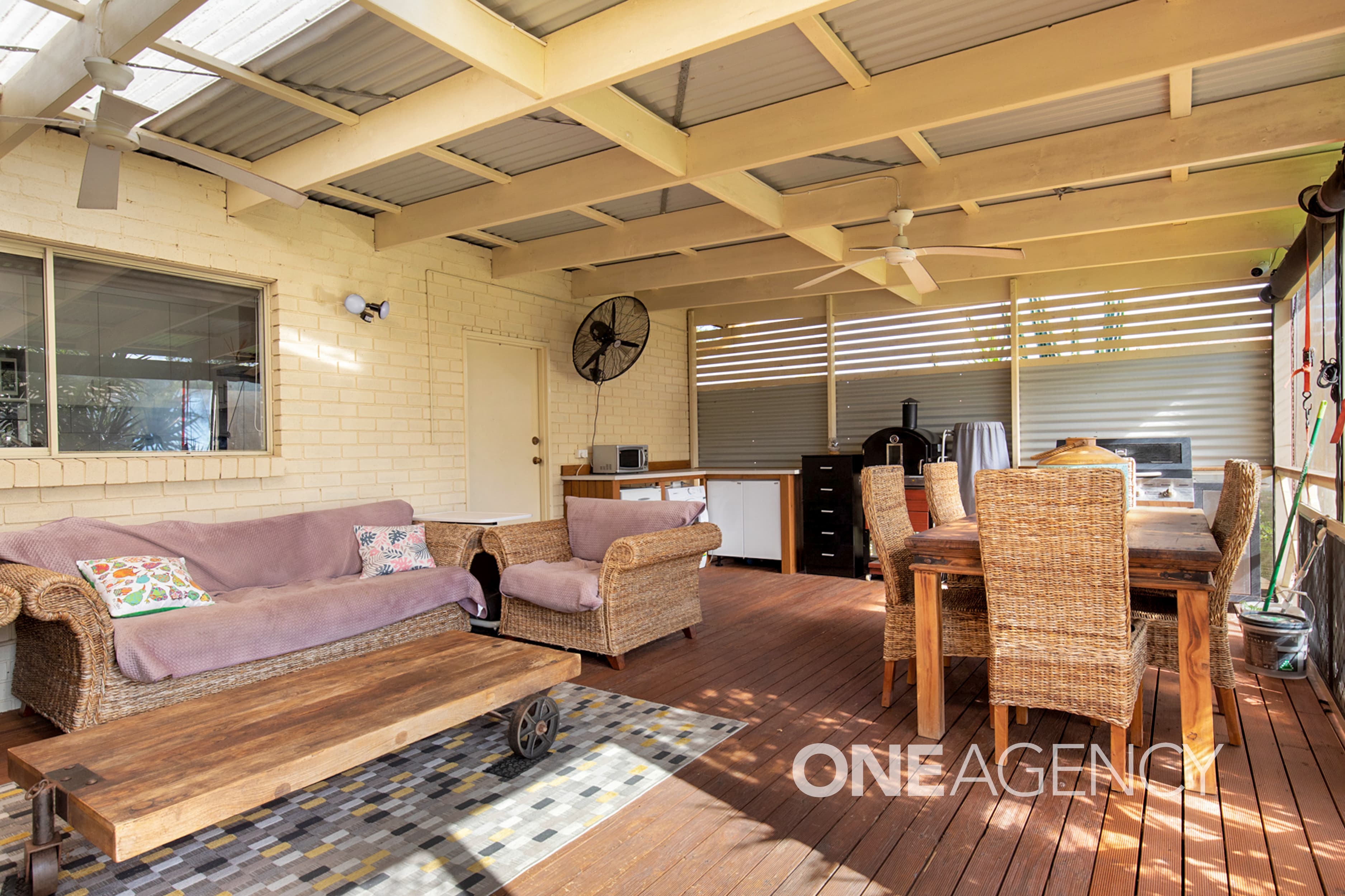25 Golden Cane Avenue, North Nowra, North Nowra - Thumbnail 7