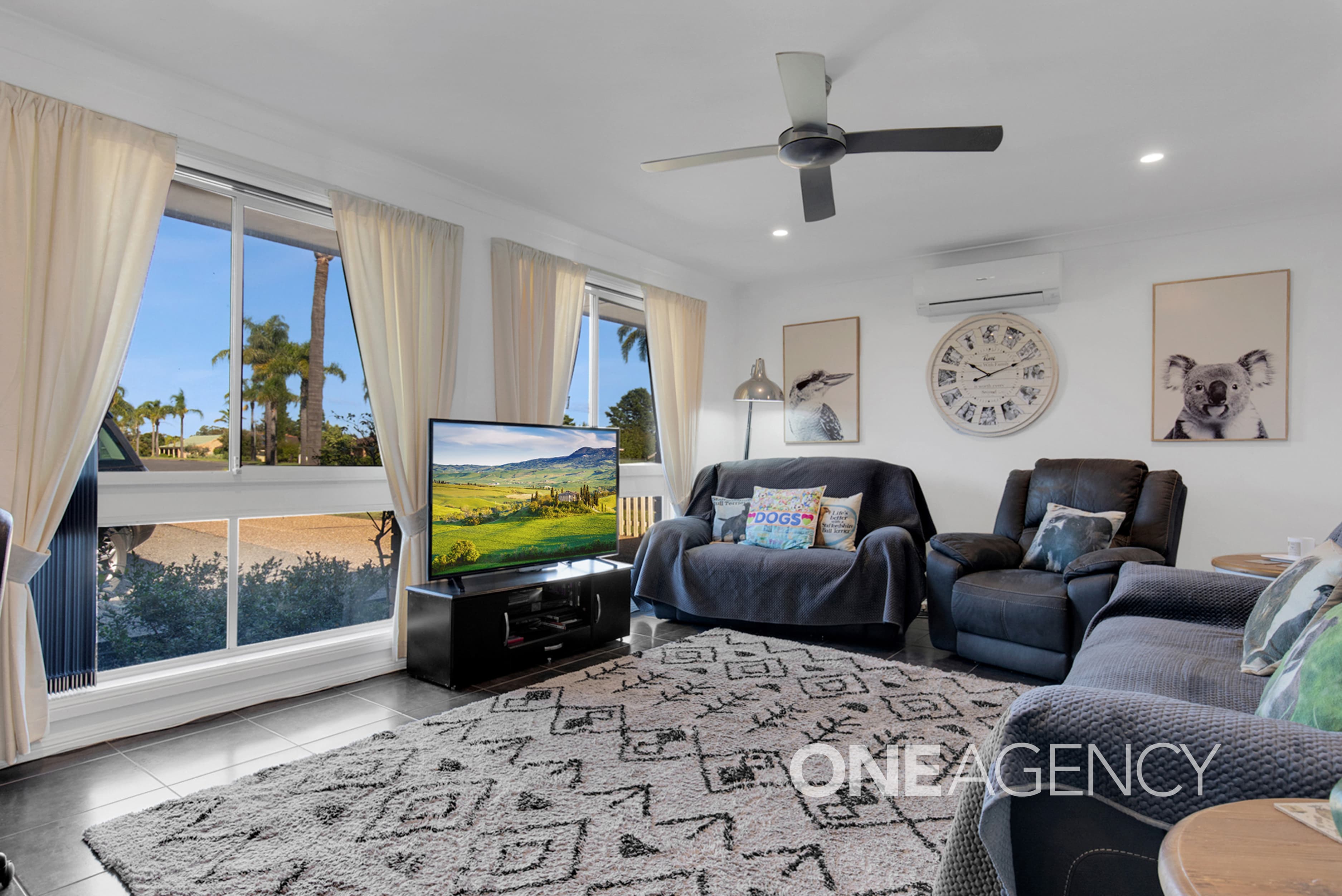 25 Golden Cane Avenue, North Nowra, North Nowra - Thumbnail 8