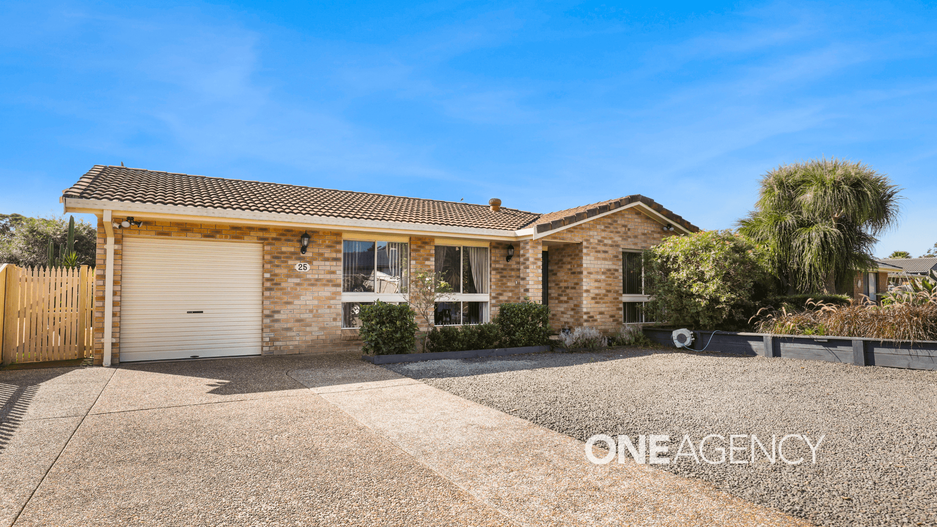25 Golden Cane Avenue, North Nowra, North Nowra - Image 1
