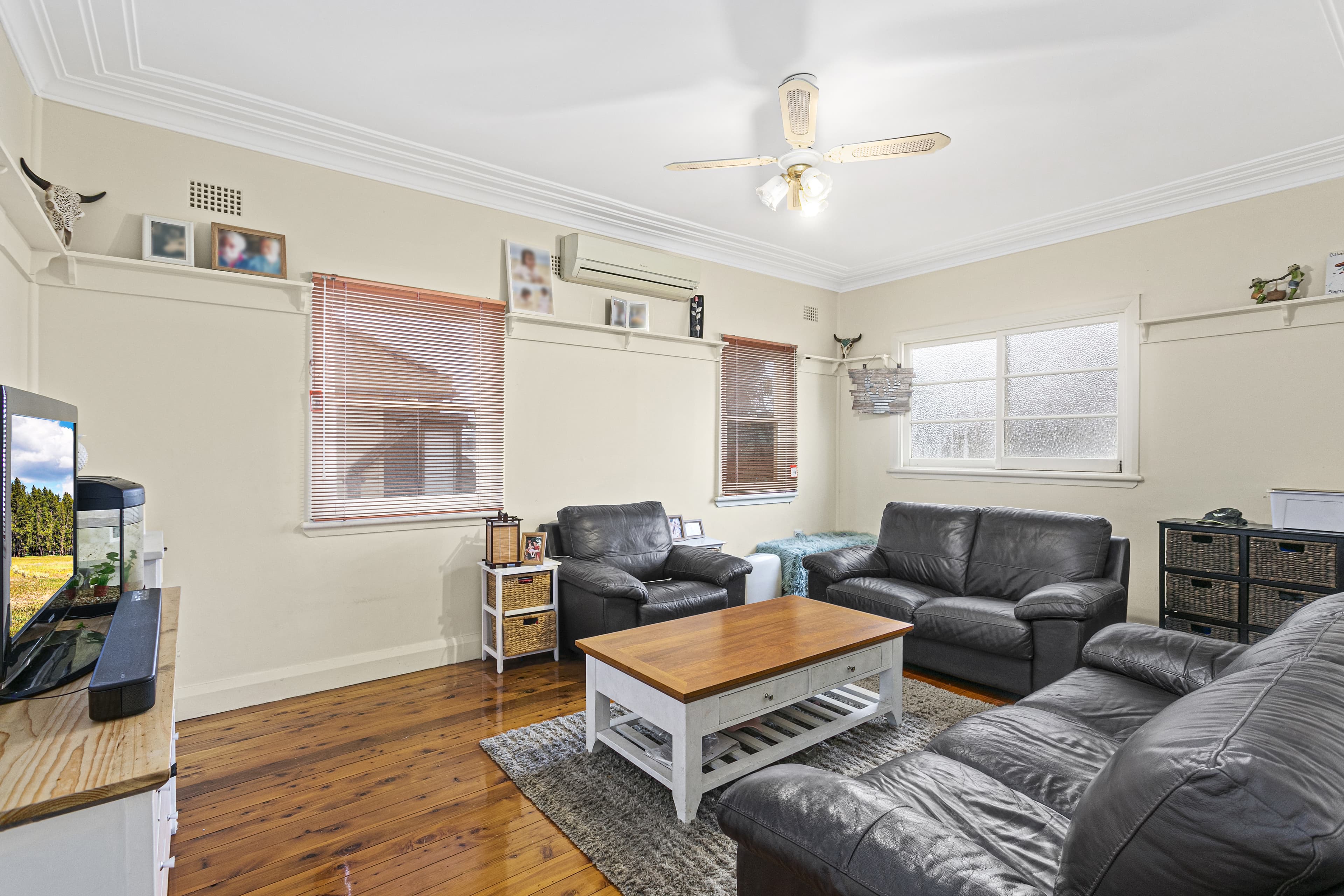 193 Princes Highway, Dapto, Dapto - Thumbnail 2