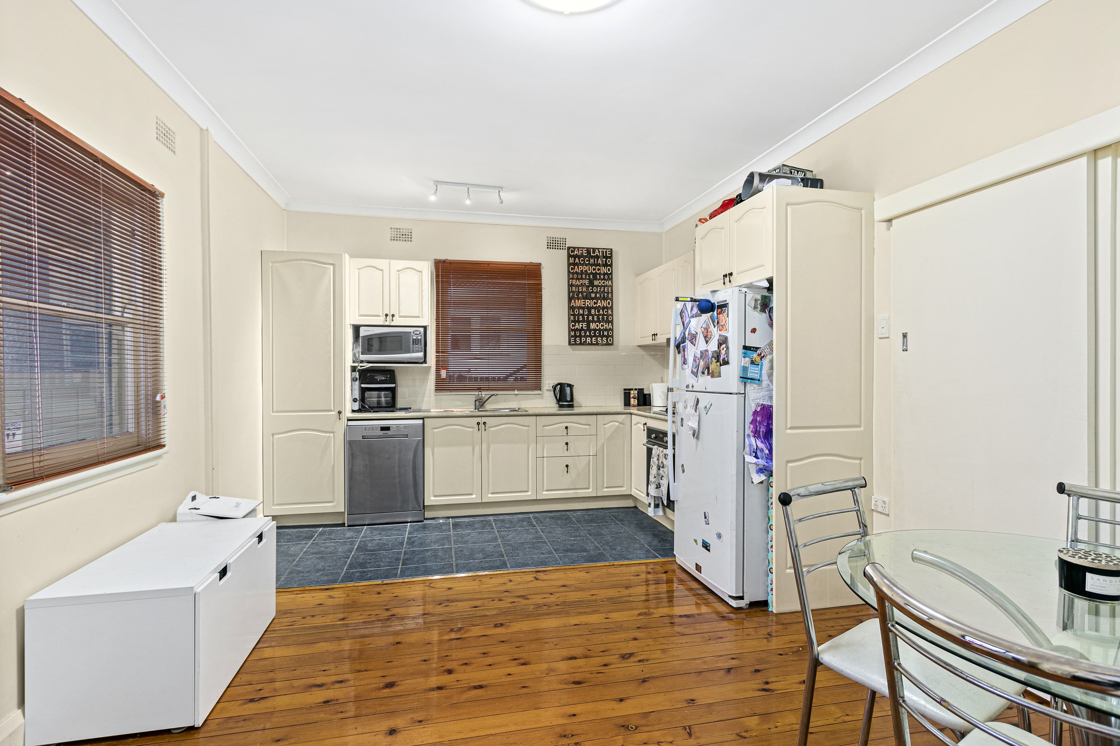 193 Princes Highway, Dapto, Dapto - Thumbnail 3