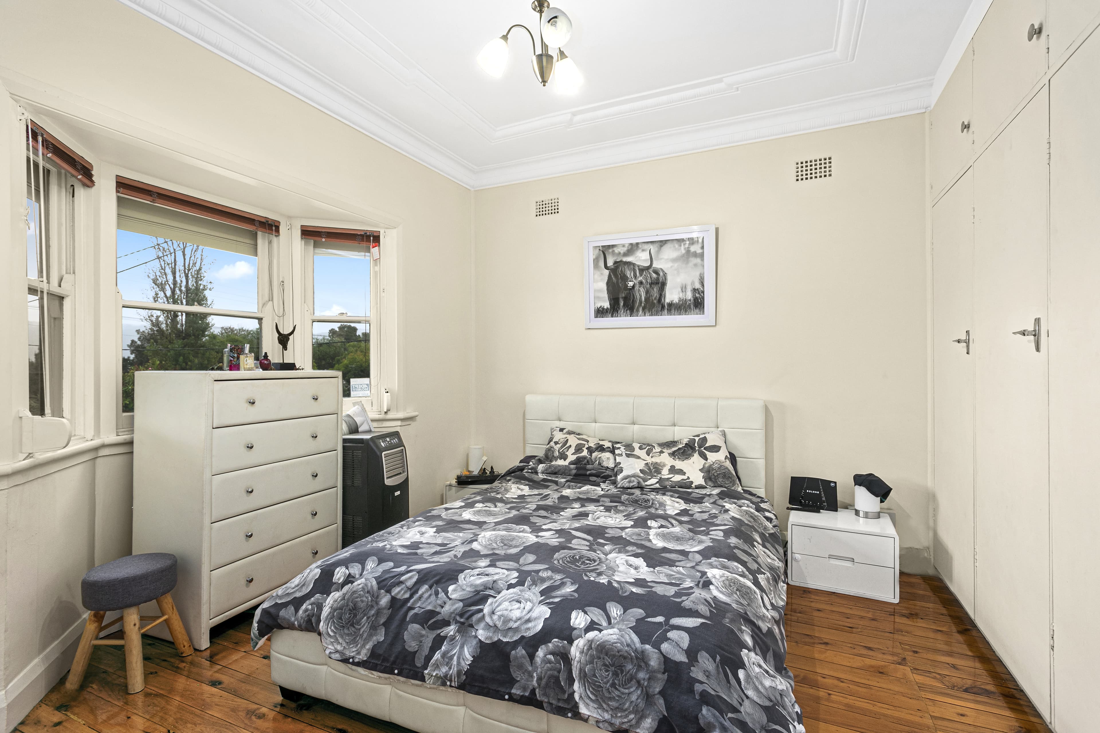 193 Princes Highway, Dapto, Dapto - Thumbnail 4