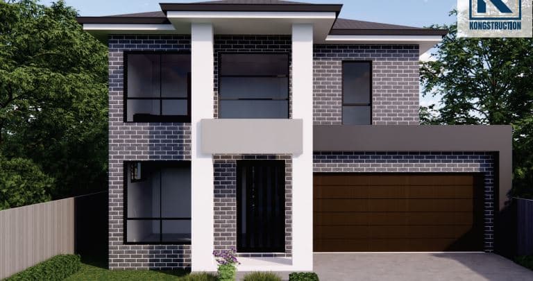 400 Strathyre Drive, Prestons, Prestons - Thumbnail 2