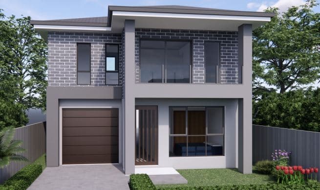 400 Strathyre Drive, Prestons, Prestons - Image 1