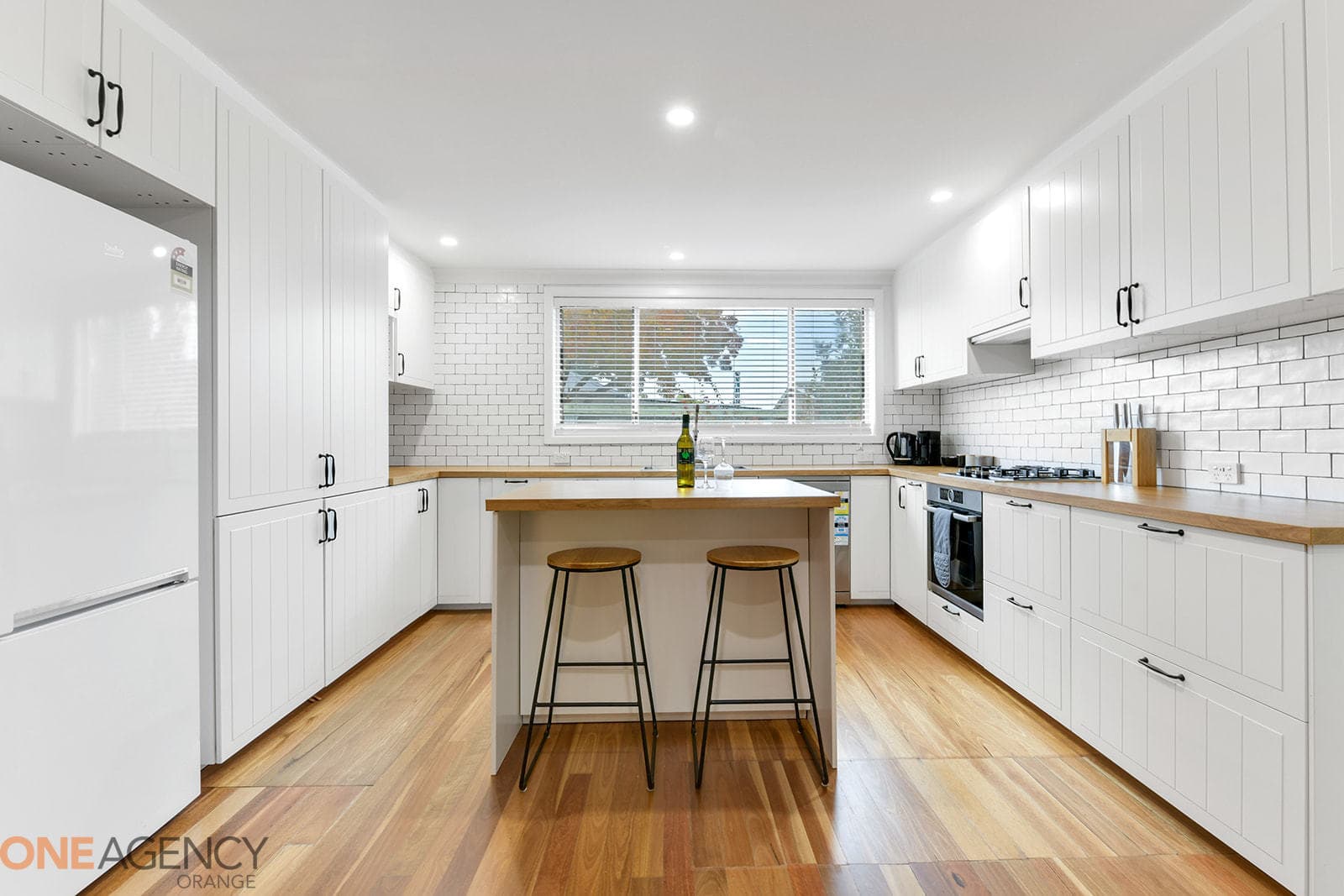 50 McLachlan Street, Orange, Orange - Thumbnail 2