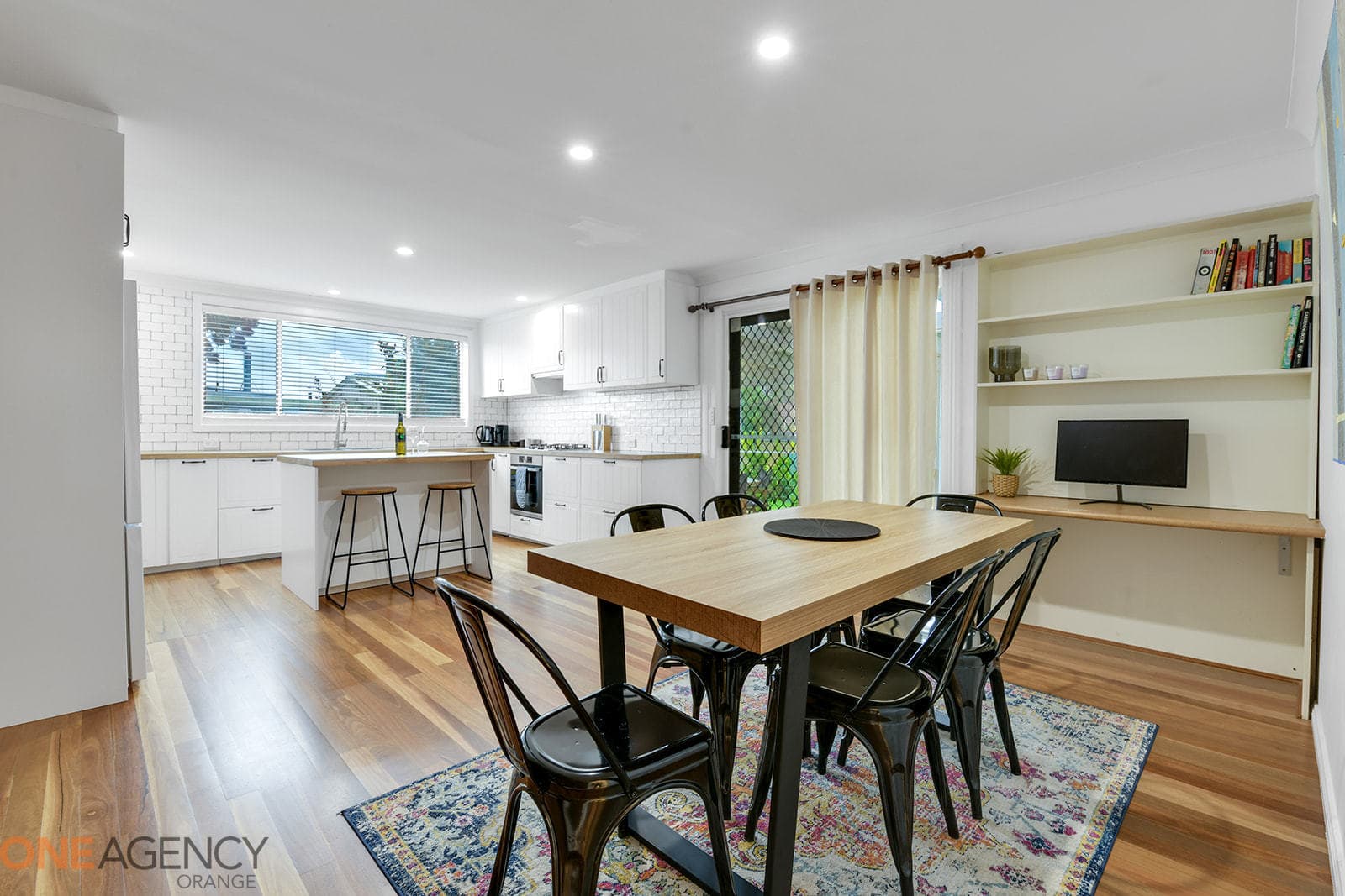 50 McLachlan Street, Orange, Orange - Thumbnail 3