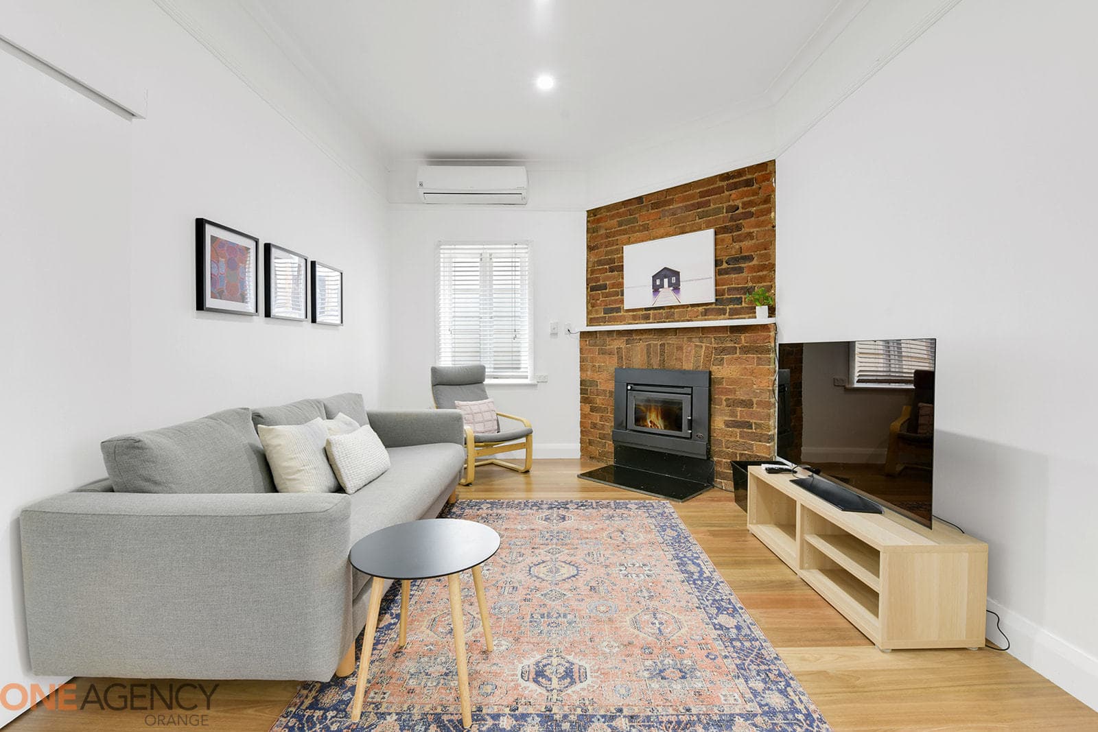 50 McLachlan Street, Orange, Orange - Thumbnail 4