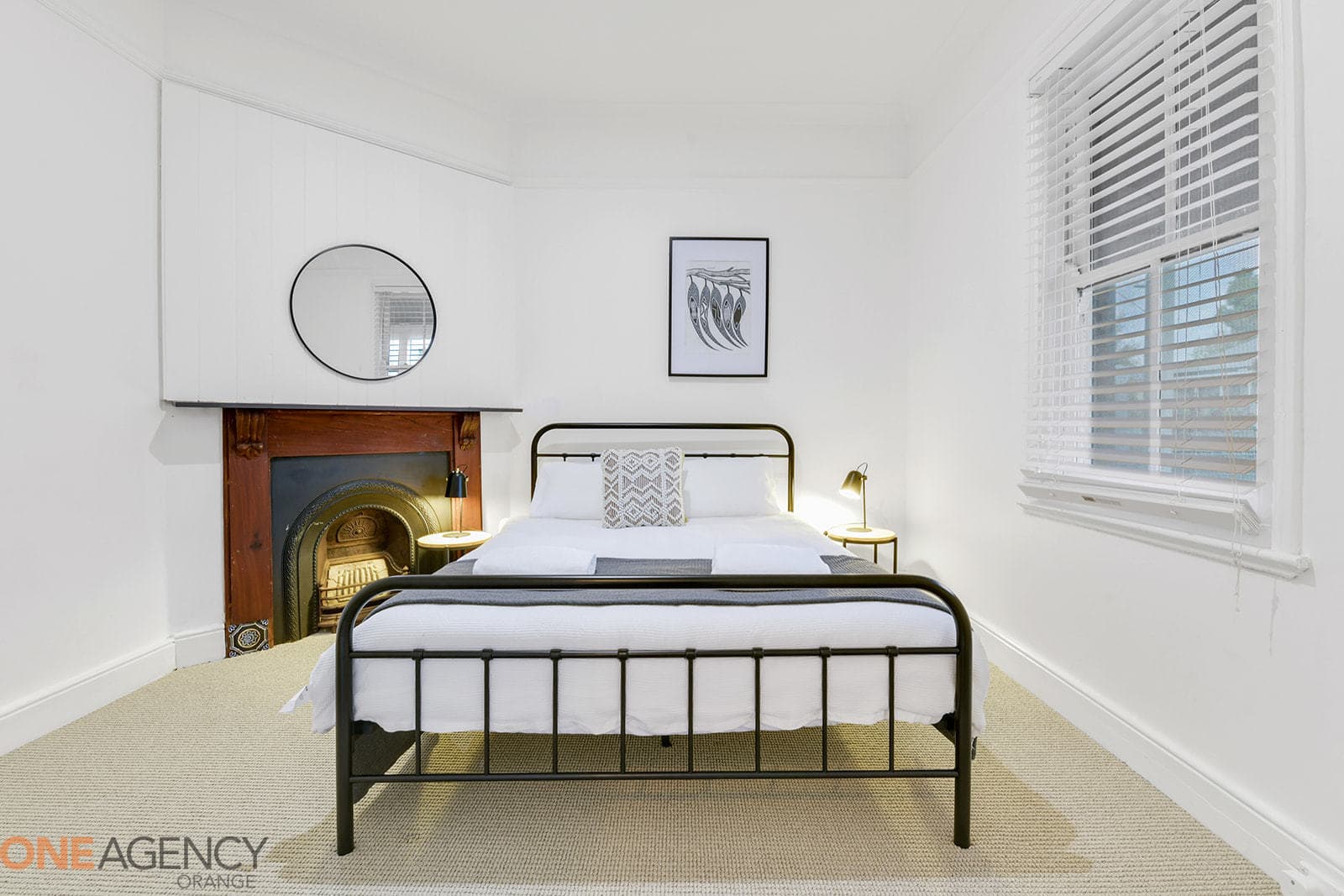50 McLachlan Street, Orange, Orange - Thumbnail 5