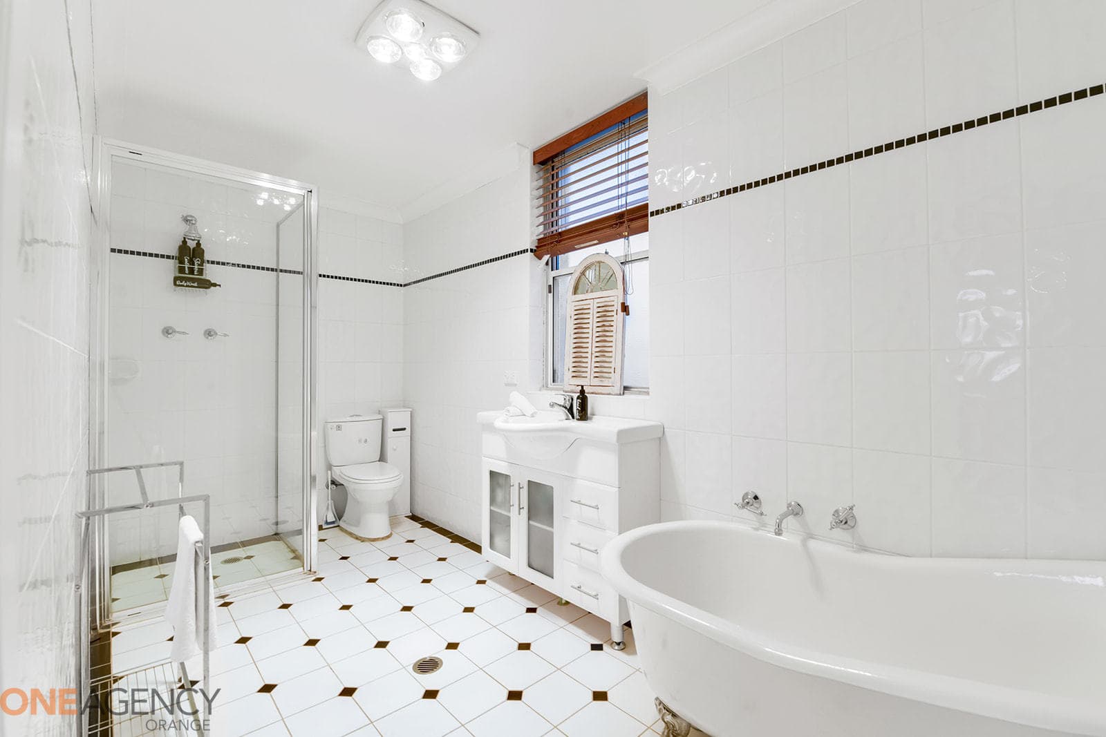 50 McLachlan Street, Orange, Orange - Thumbnail 6