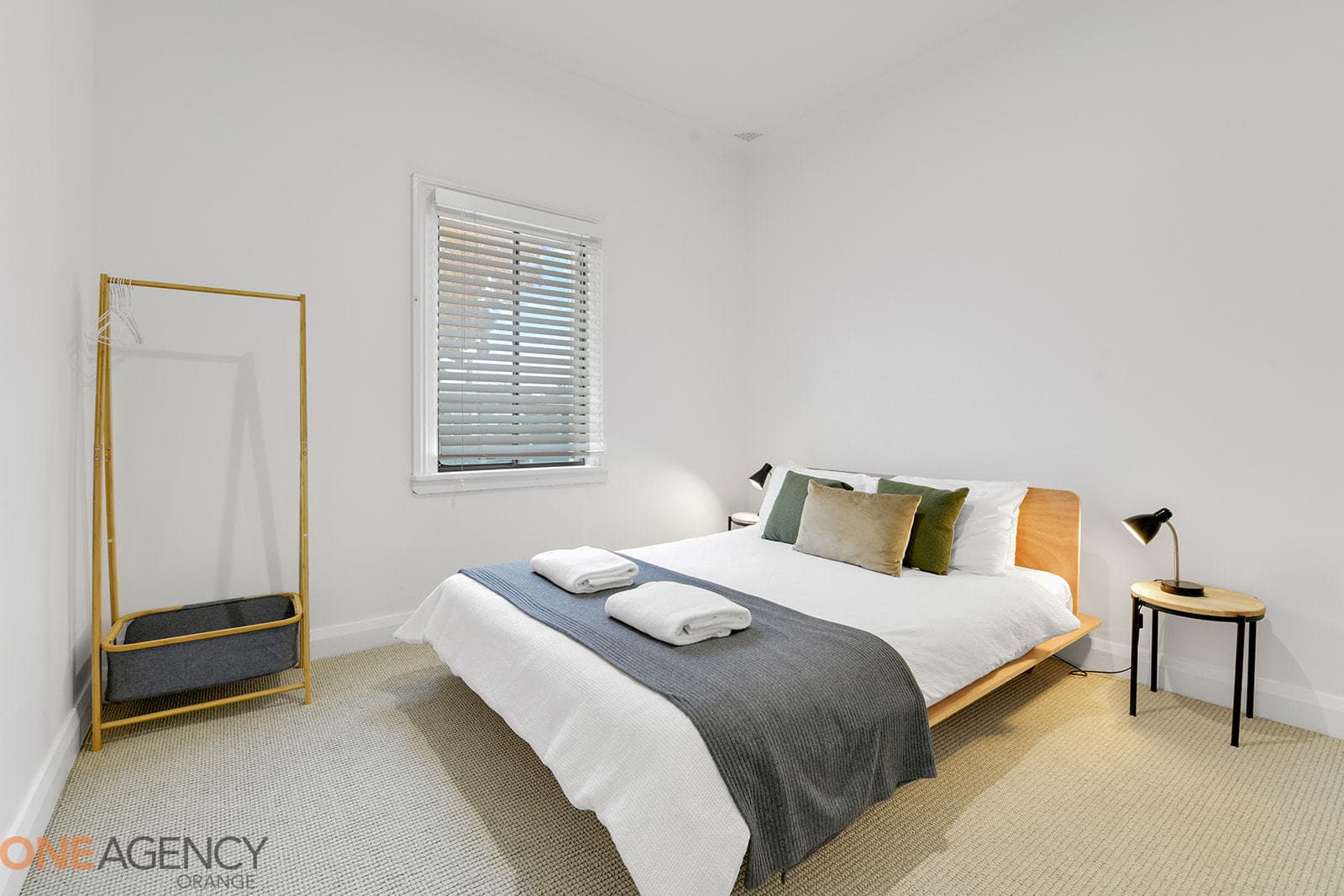 50 McLachlan Street, Orange, Orange - Thumbnail 7