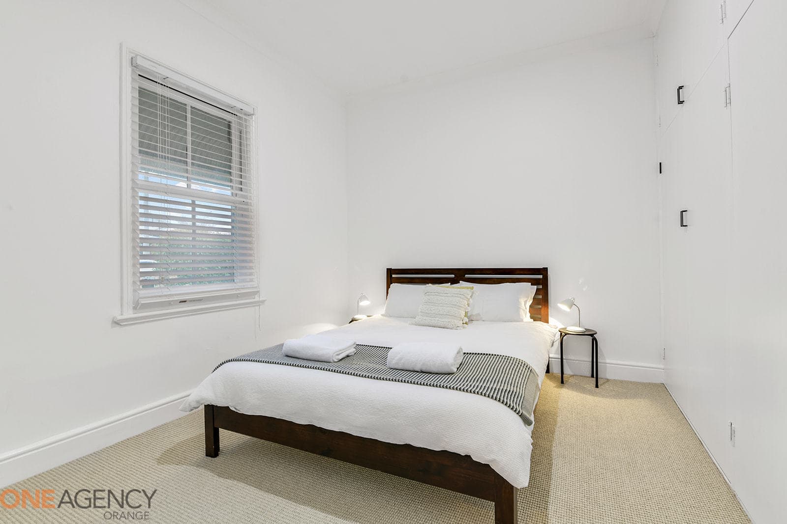 50 McLachlan Street, Orange, Orange - Thumbnail 8