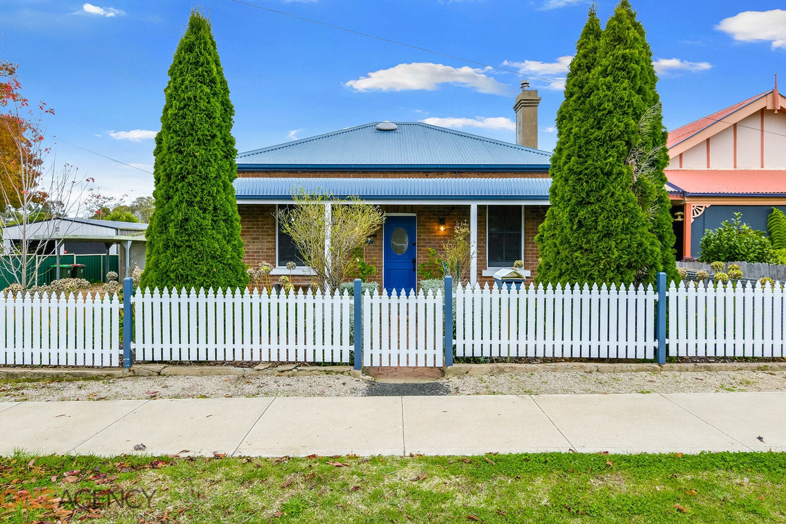 50 McLachlan Street, Orange, Orange - Image 1