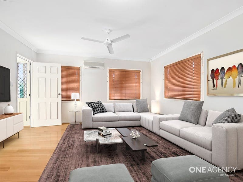 8 Veronica Street, Inala, Inala - Thumbnail 2