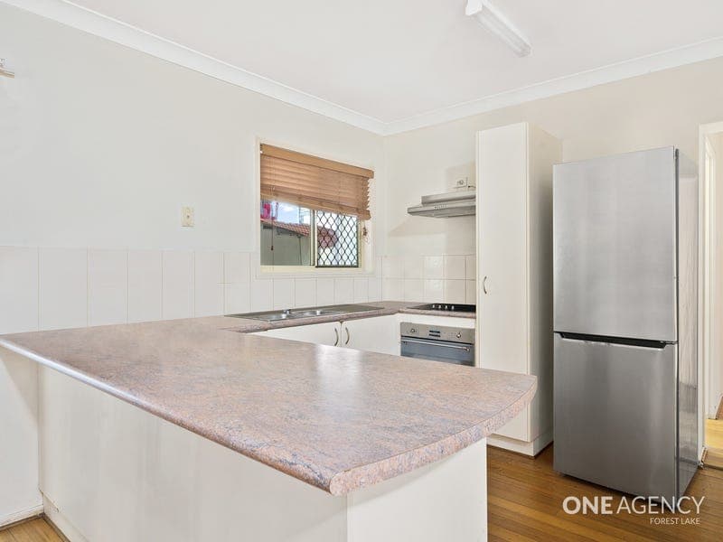 8 Veronica Street, Inala, Inala - Thumbnail 3