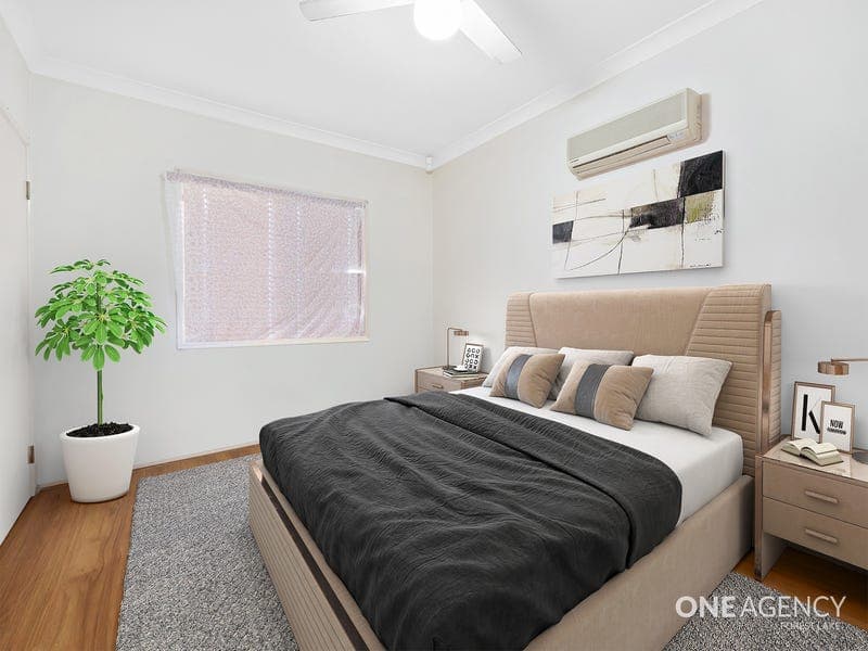 8 Veronica Street, Inala, Inala - Thumbnail 4