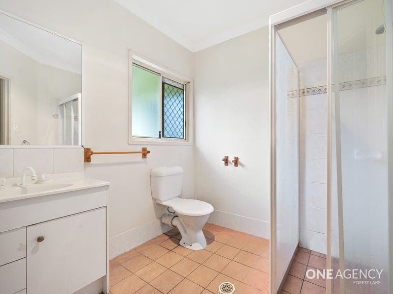 8 Veronica Street, Inala, Inala - Thumbnail 5