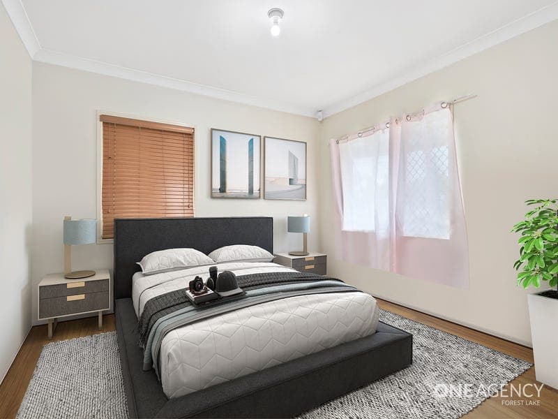 8 Veronica Street, Inala, Inala - Thumbnail 6