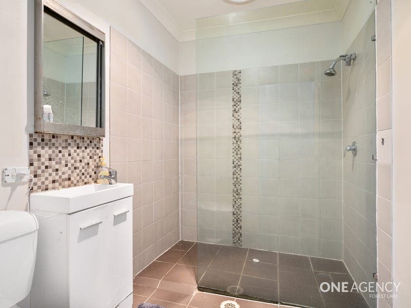 8 Veronica Street, Inala, Inala - Thumbnail 7