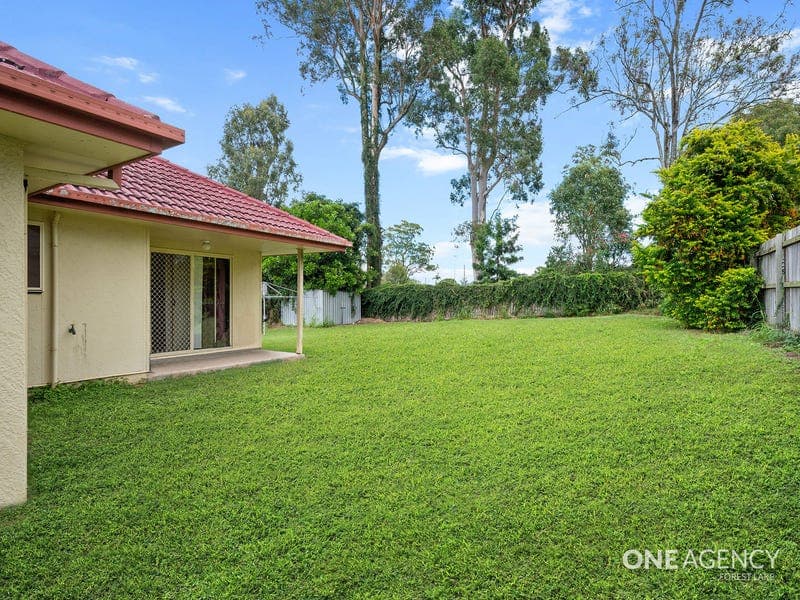 8 Veronica Street, Inala, Inala - Thumbnail 8