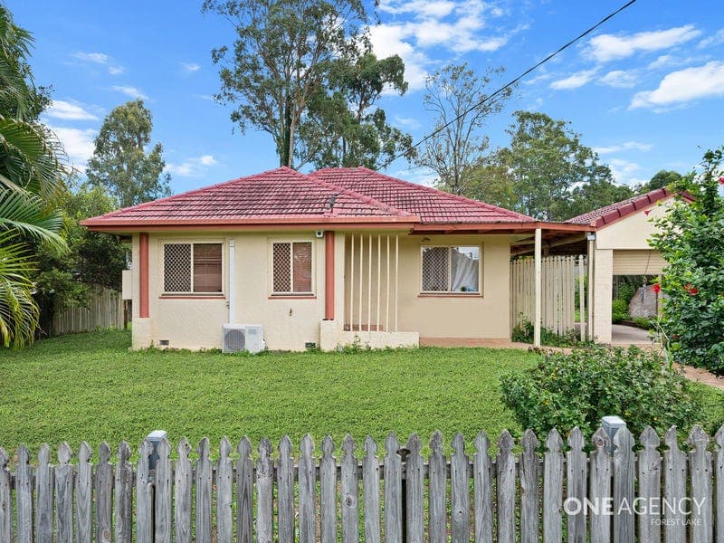 8 Veronica Street, Inala, Inala - Image 1