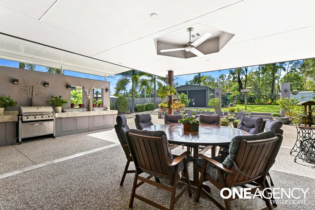 5/34 Hughes Road, Urangan, Urangan - Thumbnail 2